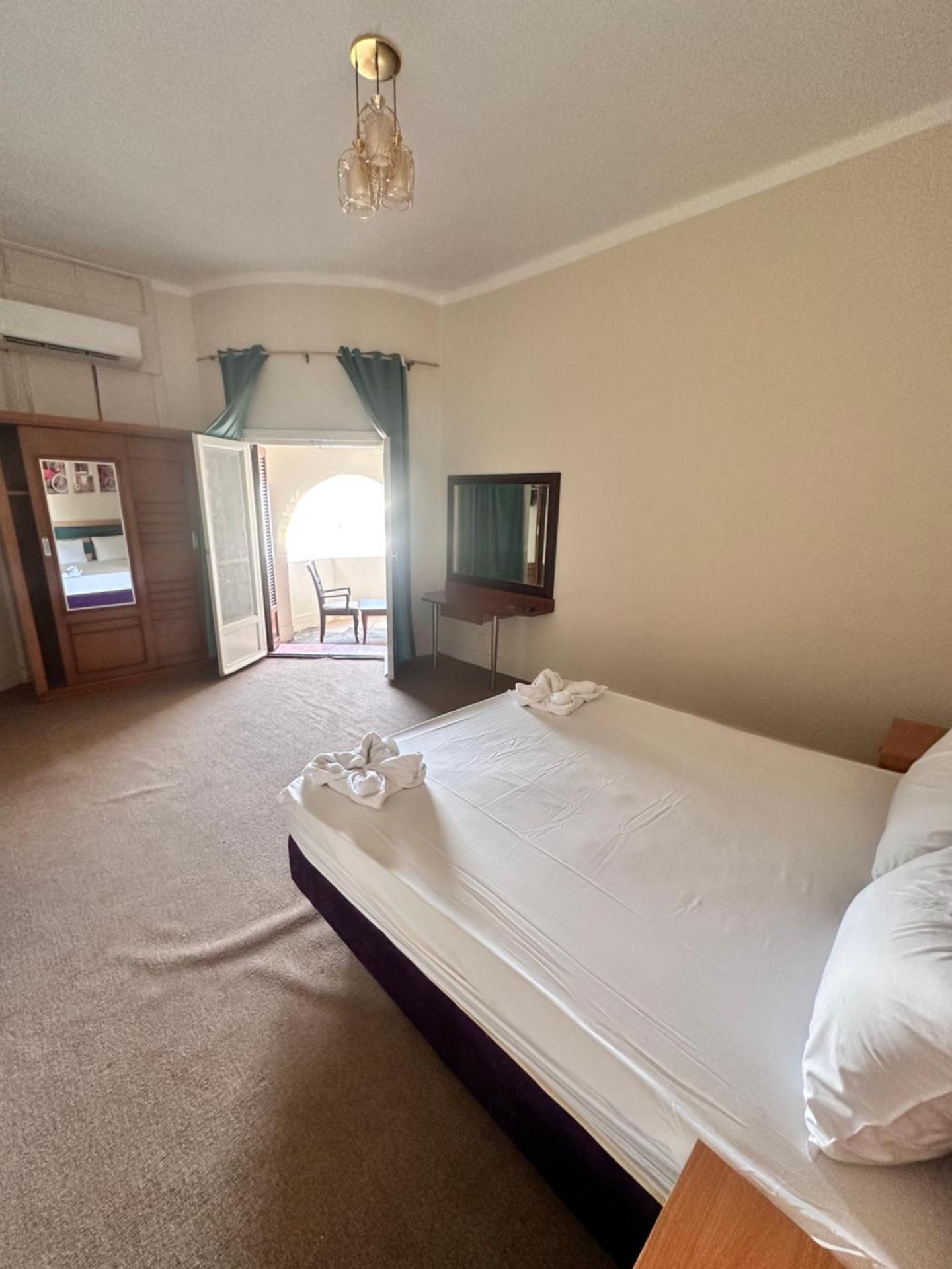 Zoser hostel - Photo 73