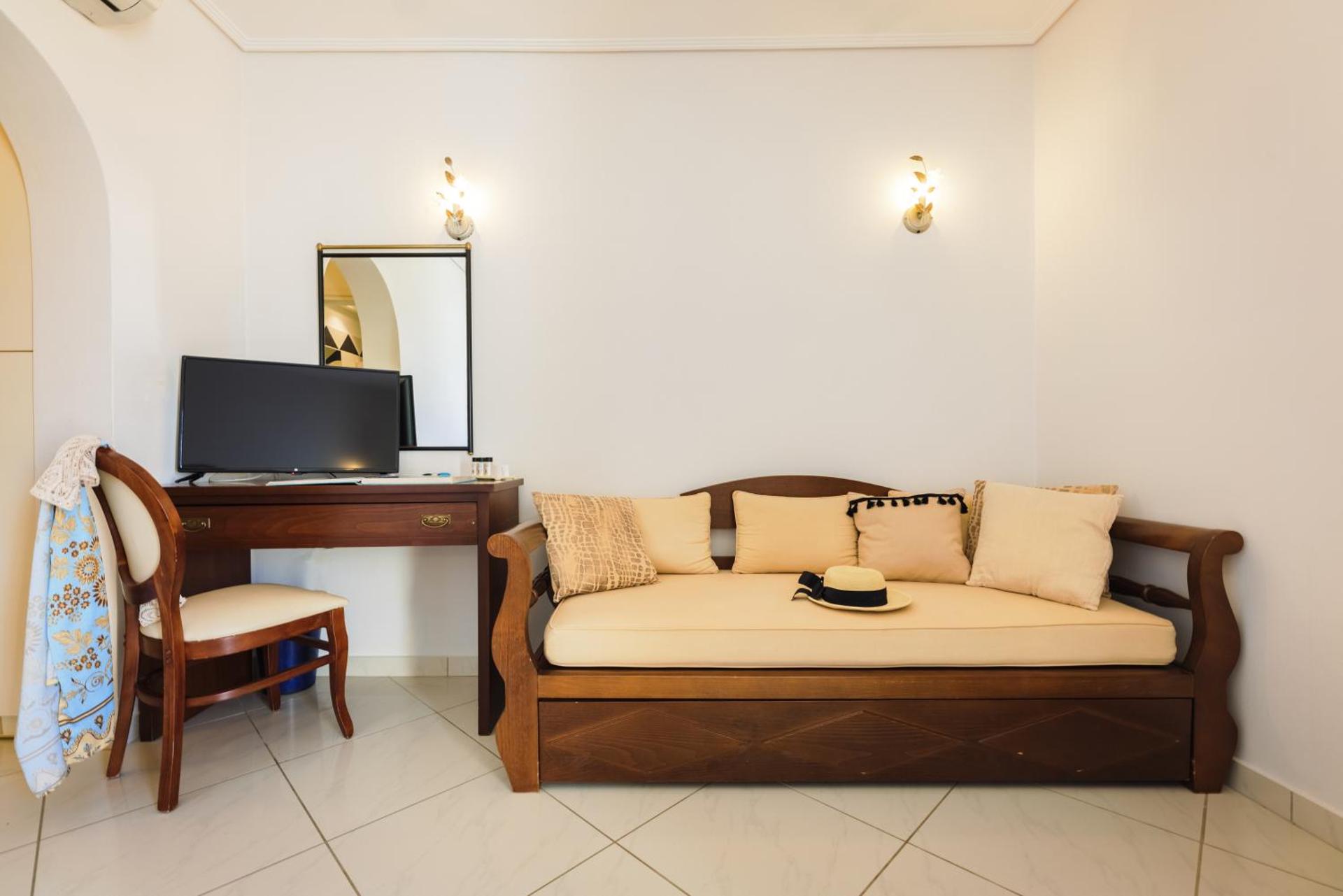 Aegean Palace - Photo 9