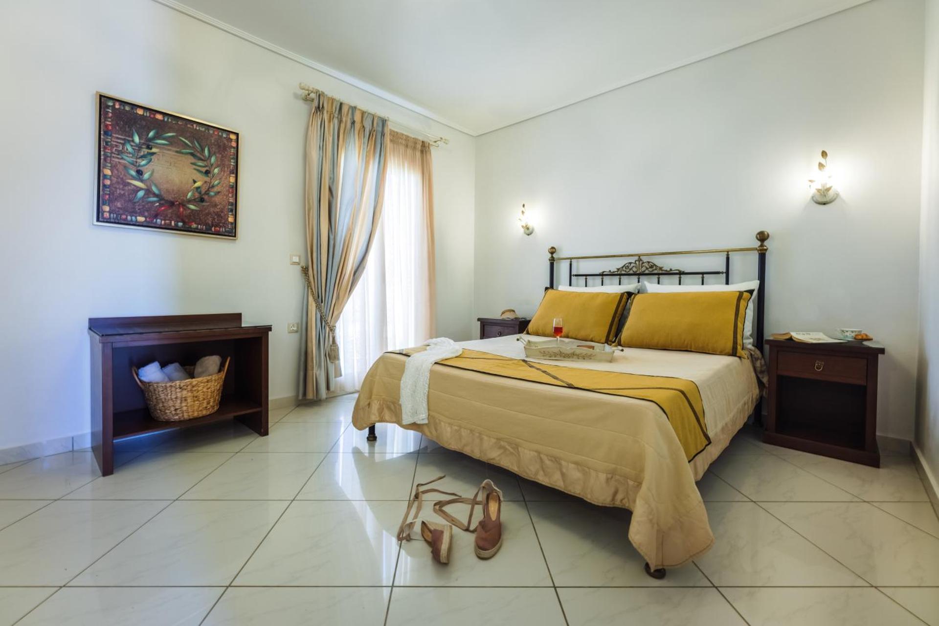 Aegean Palace - Photo 4