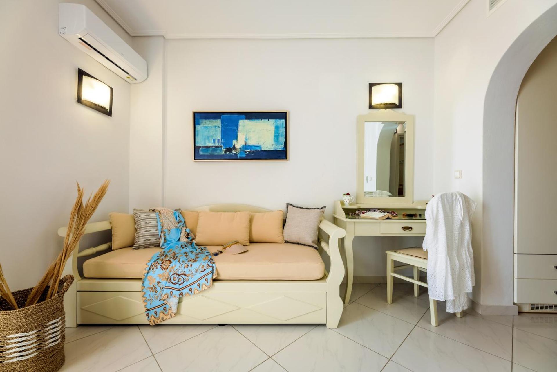 Aegean Palace - Photo 5