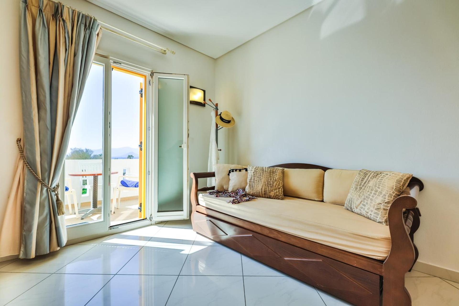 Aegean Palace - Photo 13