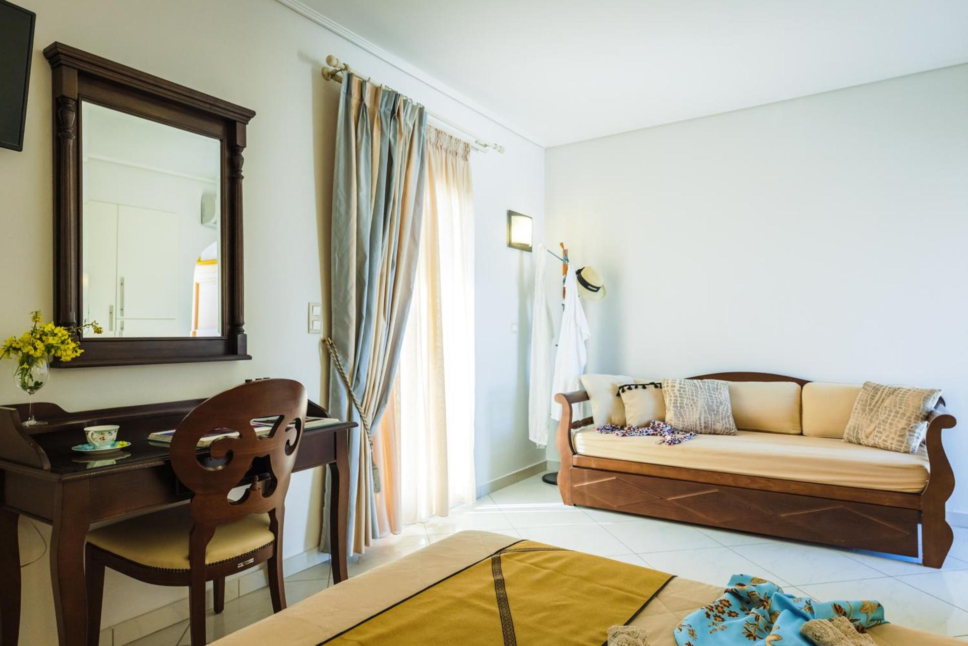 Aegean Palace - Photo 12