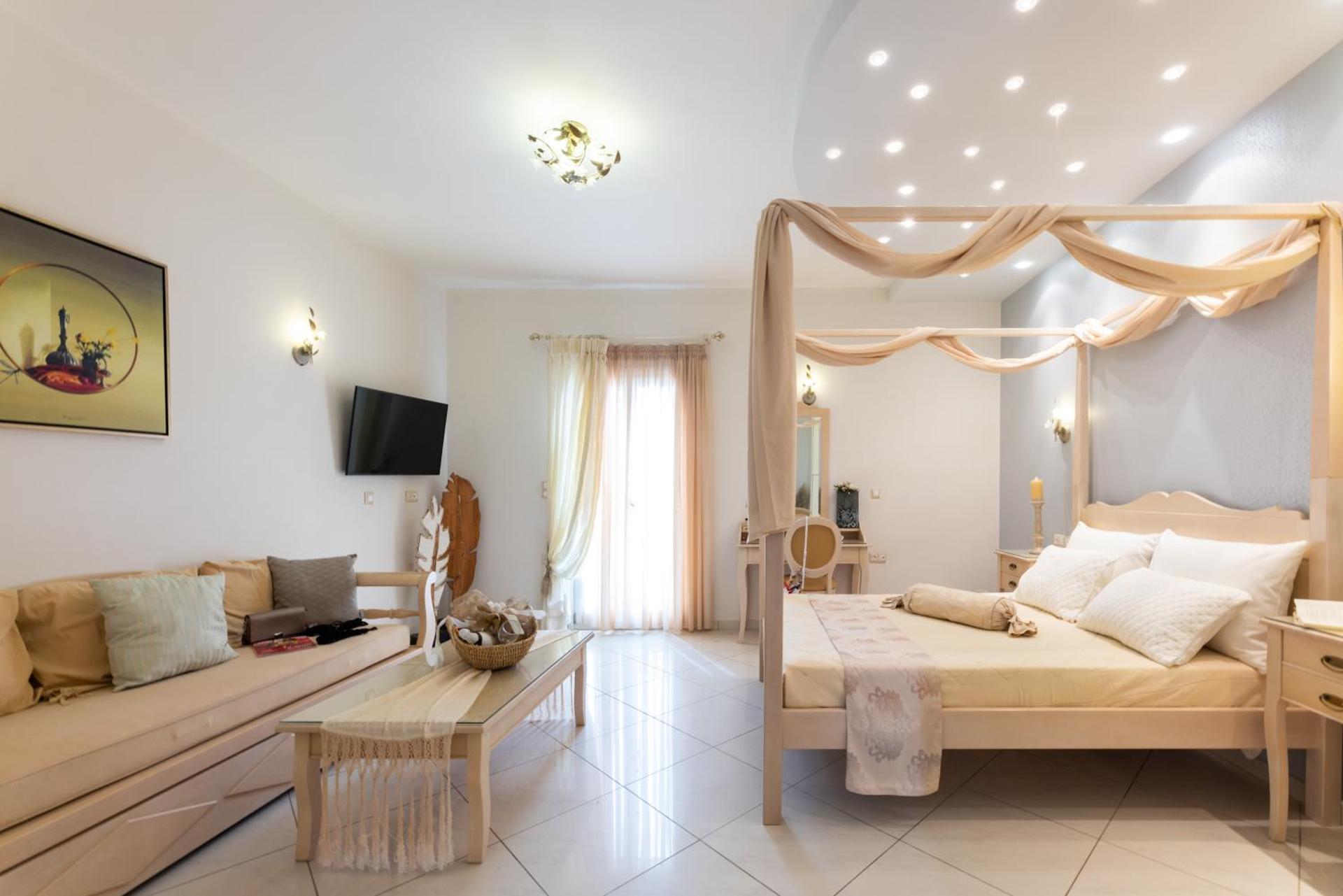 Aegean Palace - Photo 18