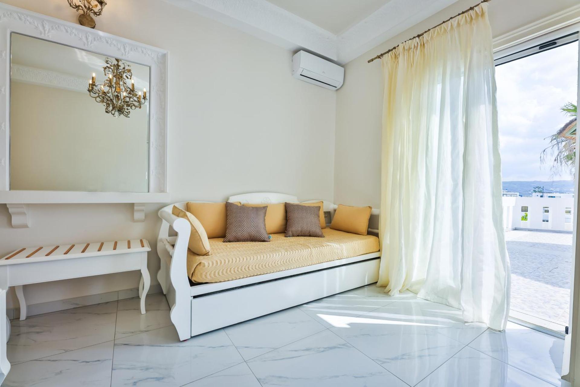 Aegean Palace - Photo 23