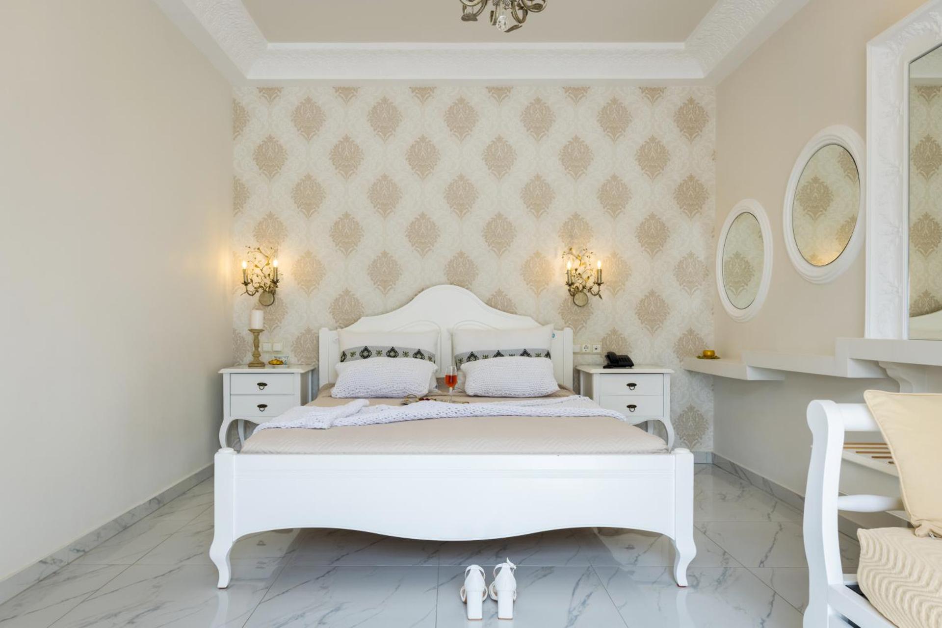 Aegean Palace - Photo 26
