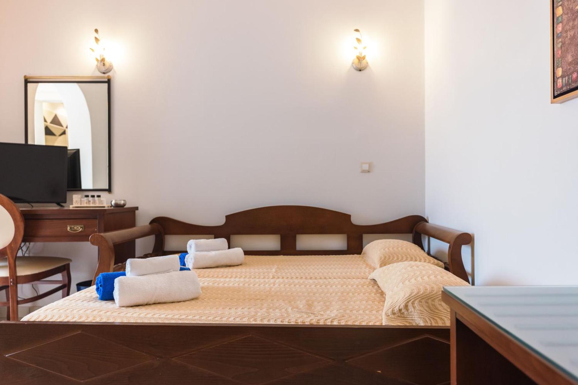 Aegean Palace - Photo 15
