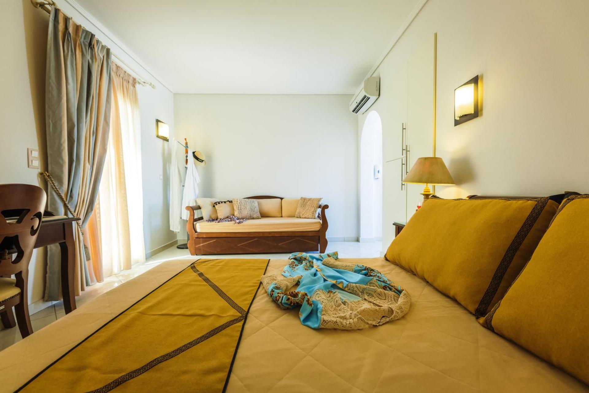 Aegean Palace - Photo 3