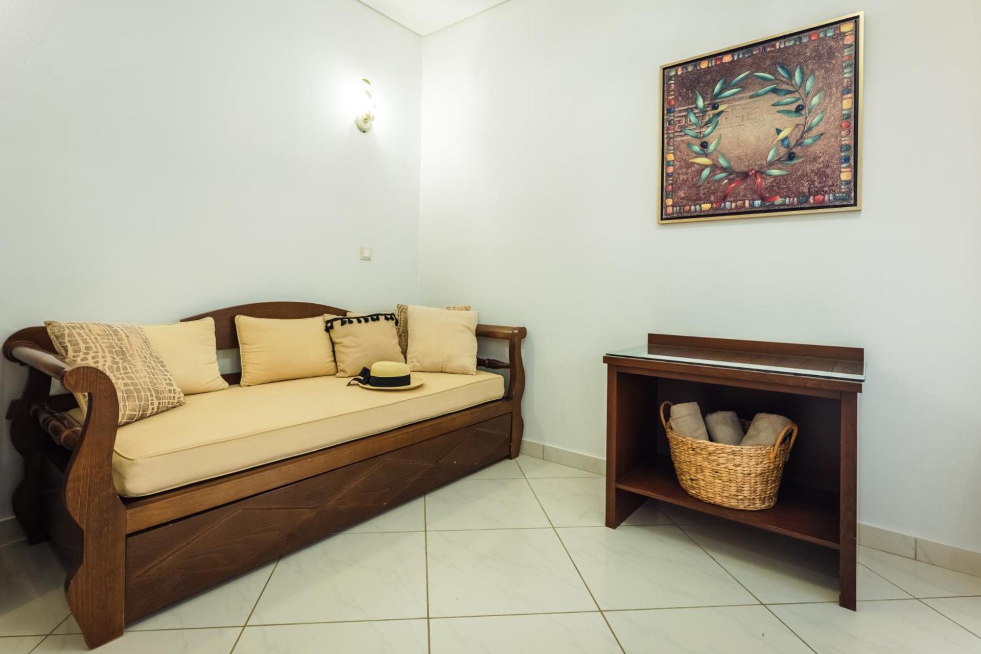 Aegean Palace - Photo 36