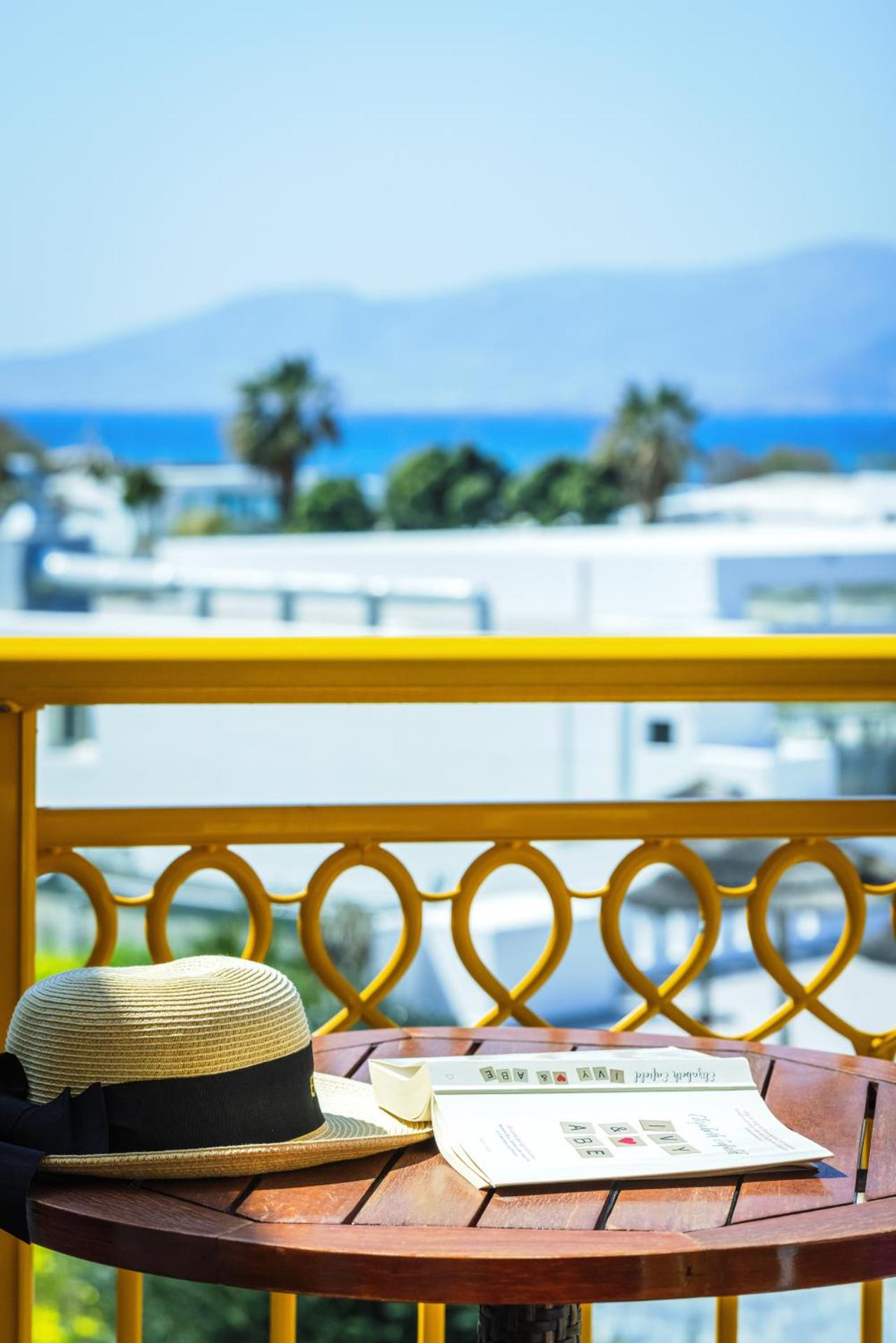 Aegean Palace - Photo 38