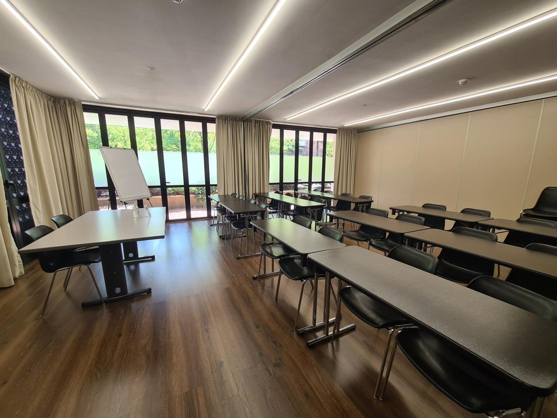 Residence all'Adige - Photo 77