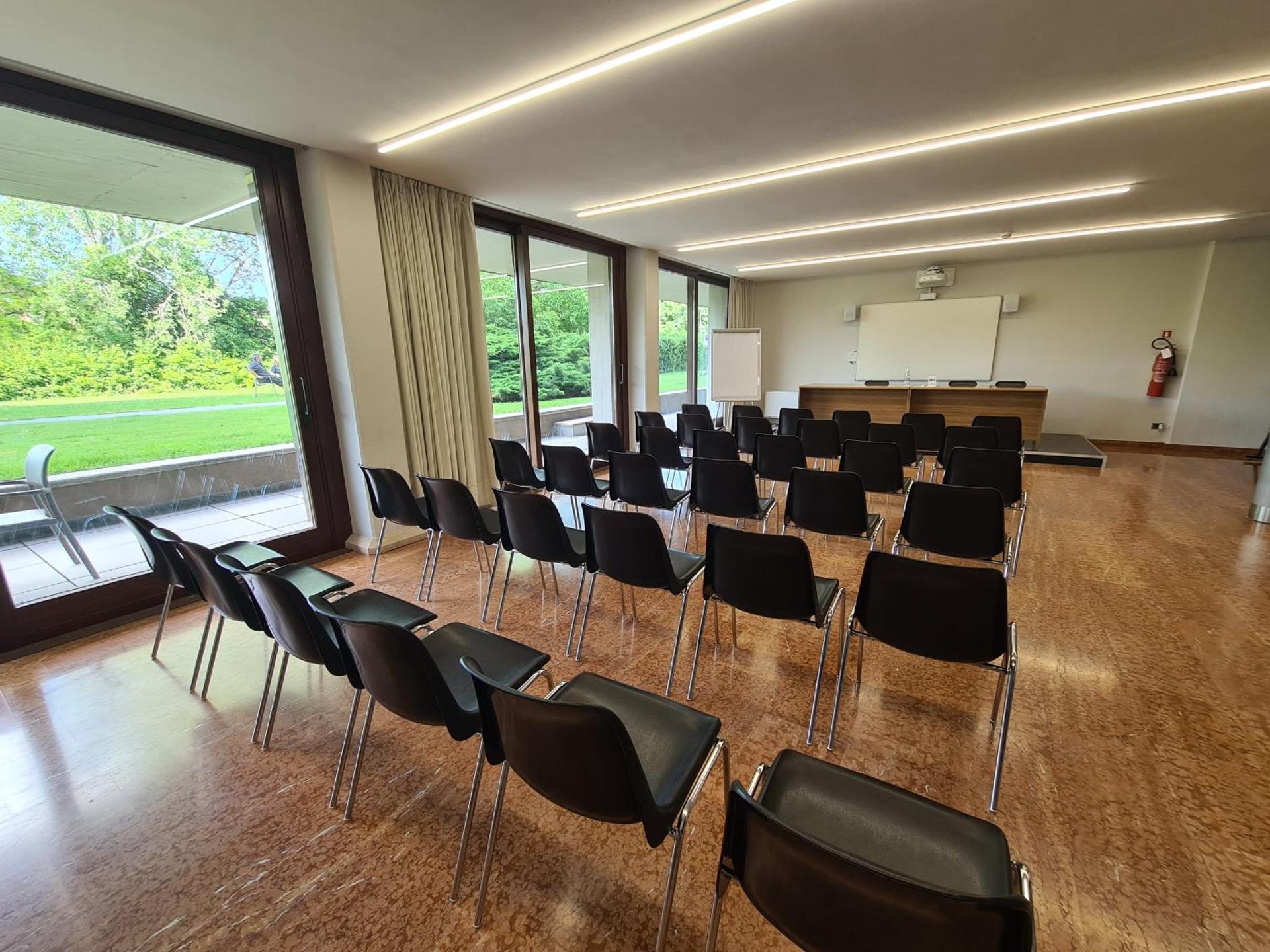 Residence all'Adige - Photo 50