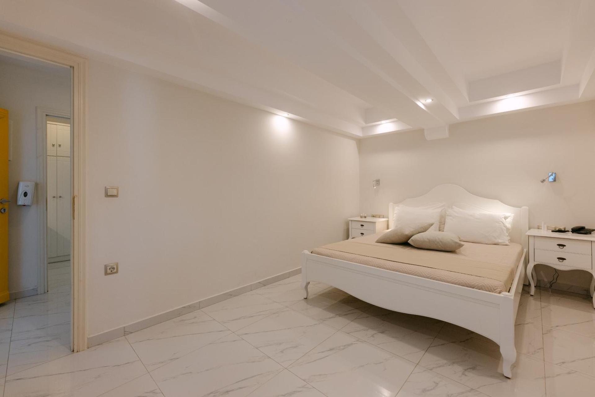 Aegean Palace - Photo 200
