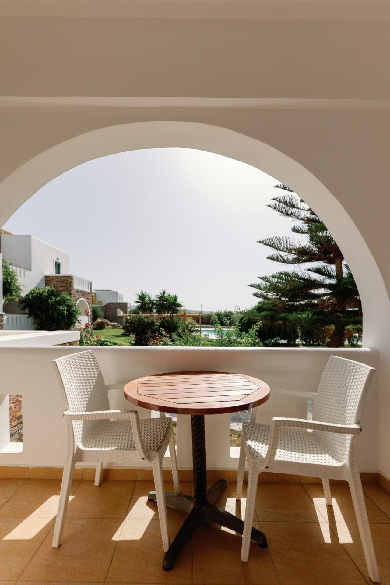 Aegean Palace - Photo 212