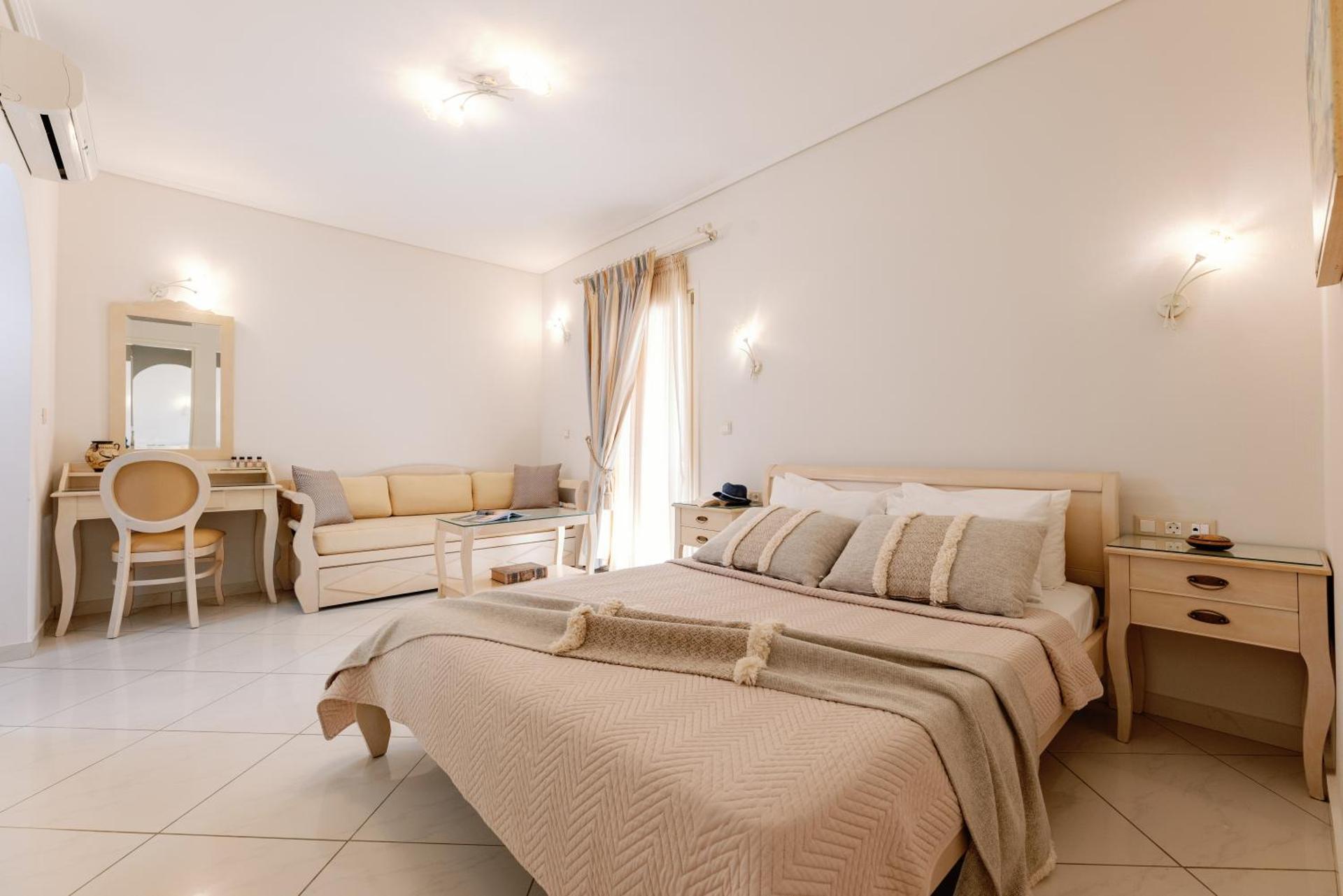 Aegean Palace - Photo 196