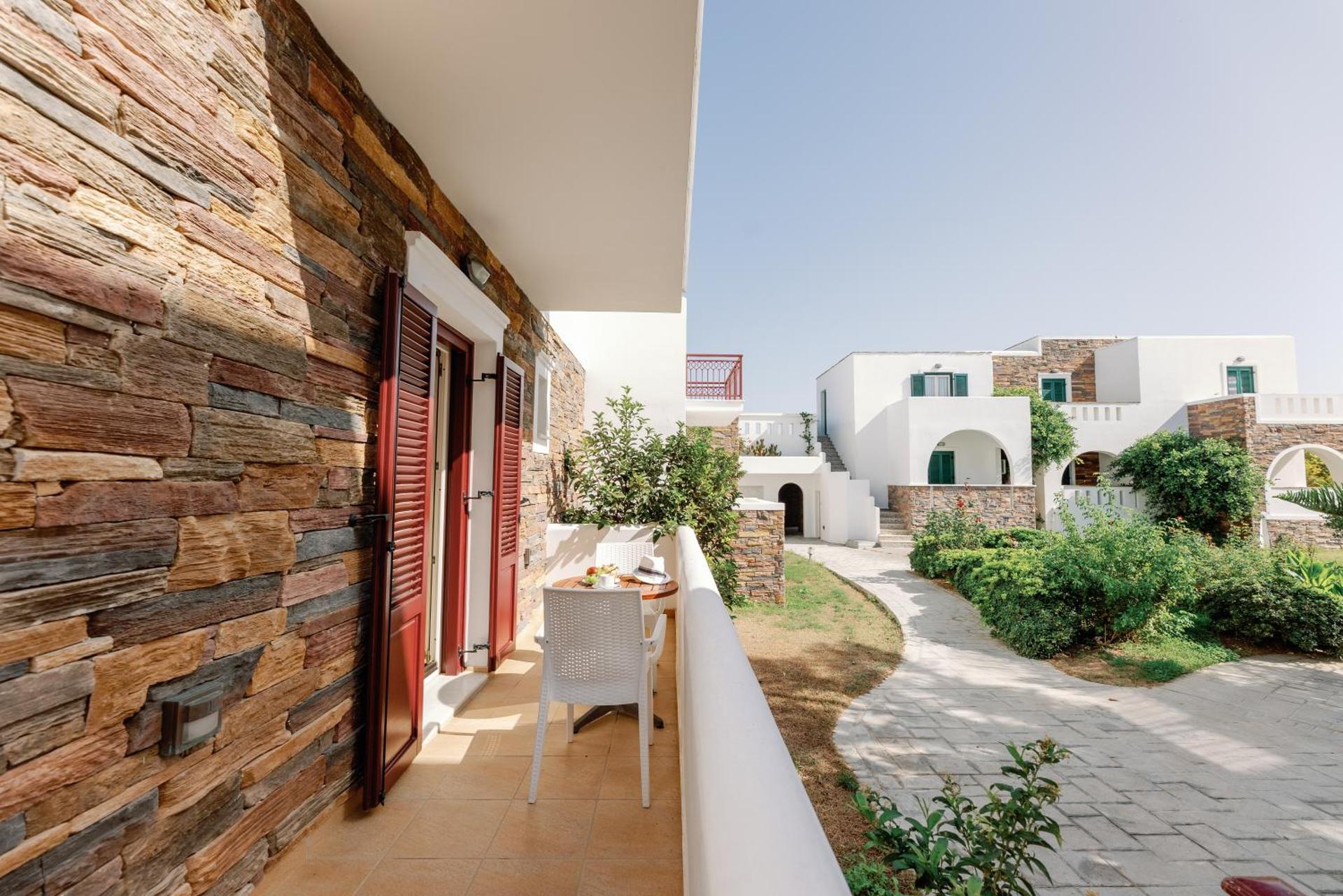 Aegean Palace - Photo 211