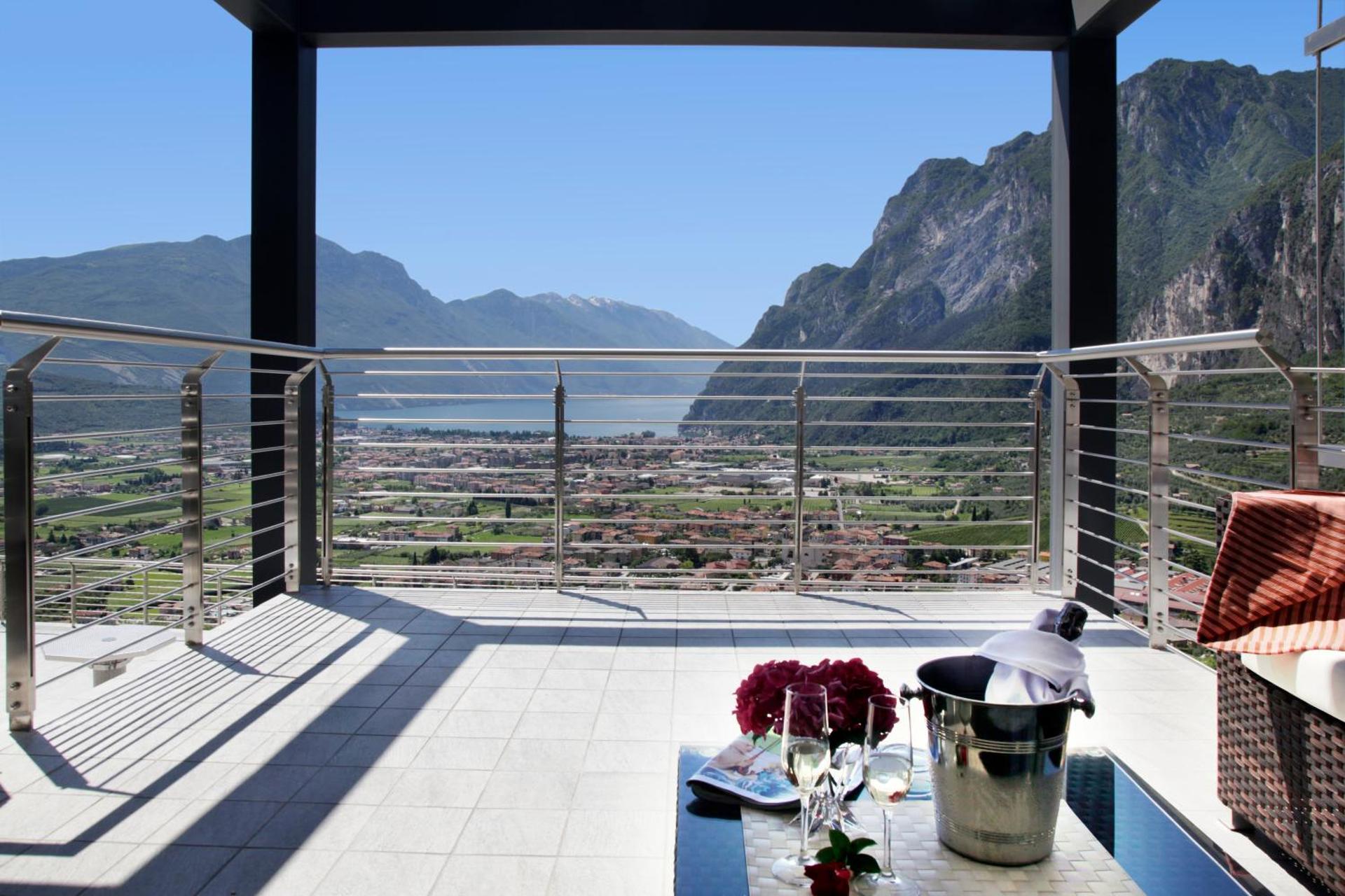 Agritur Acetaia Gourmet&Relax - Photo 23