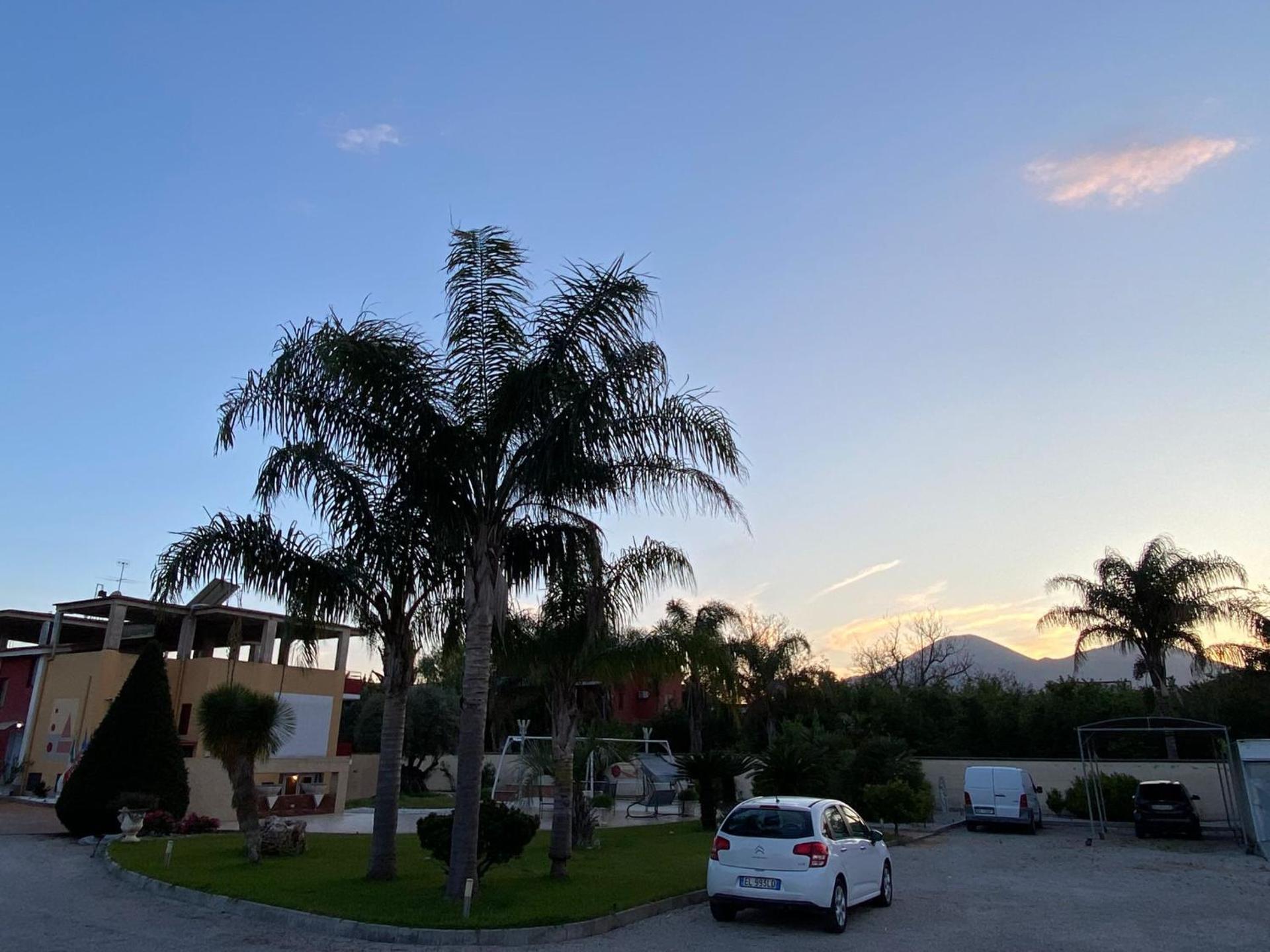 Hotel Ginevra - Photo 72