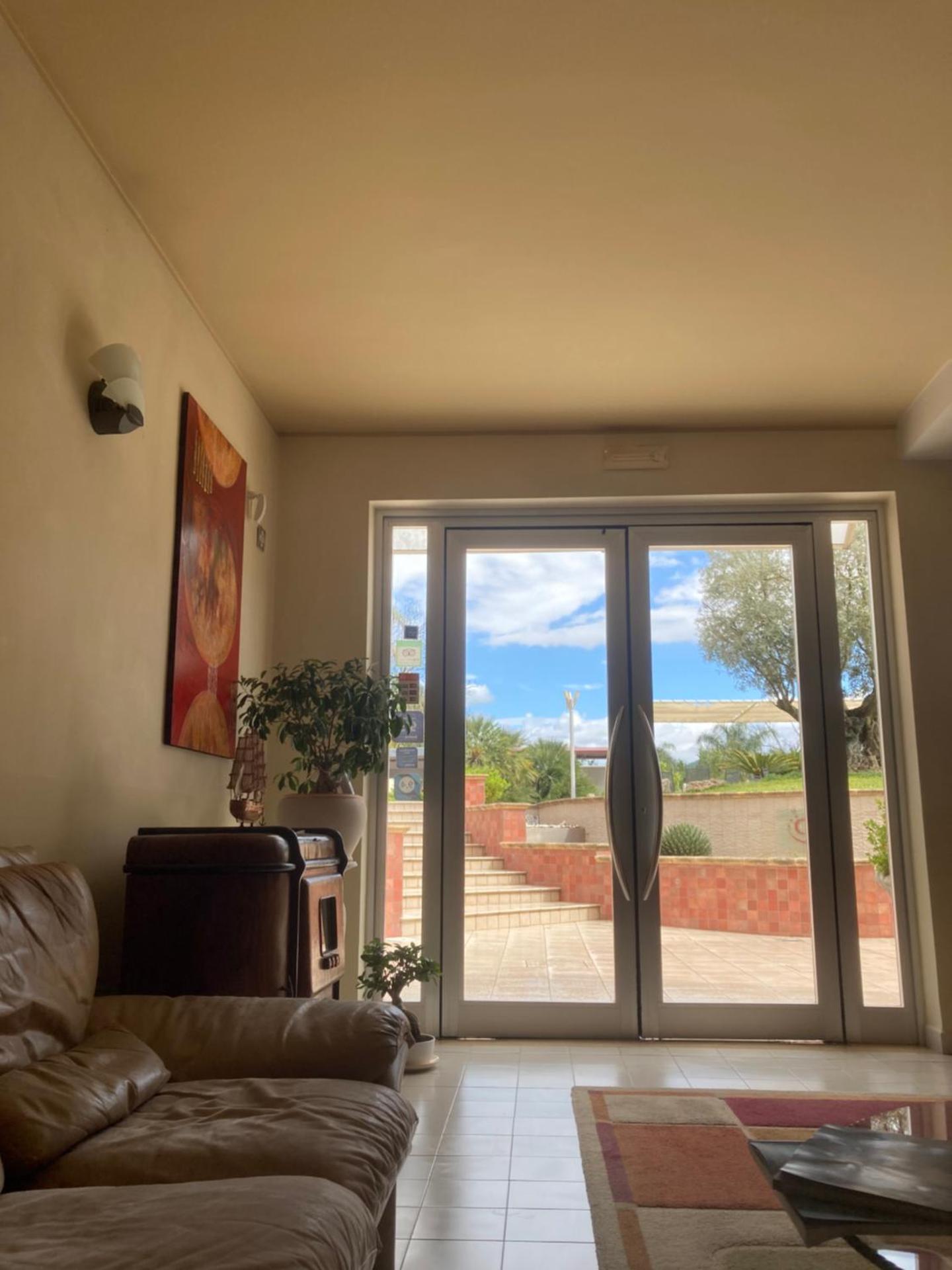 Hotel Ginevra - Photo 48