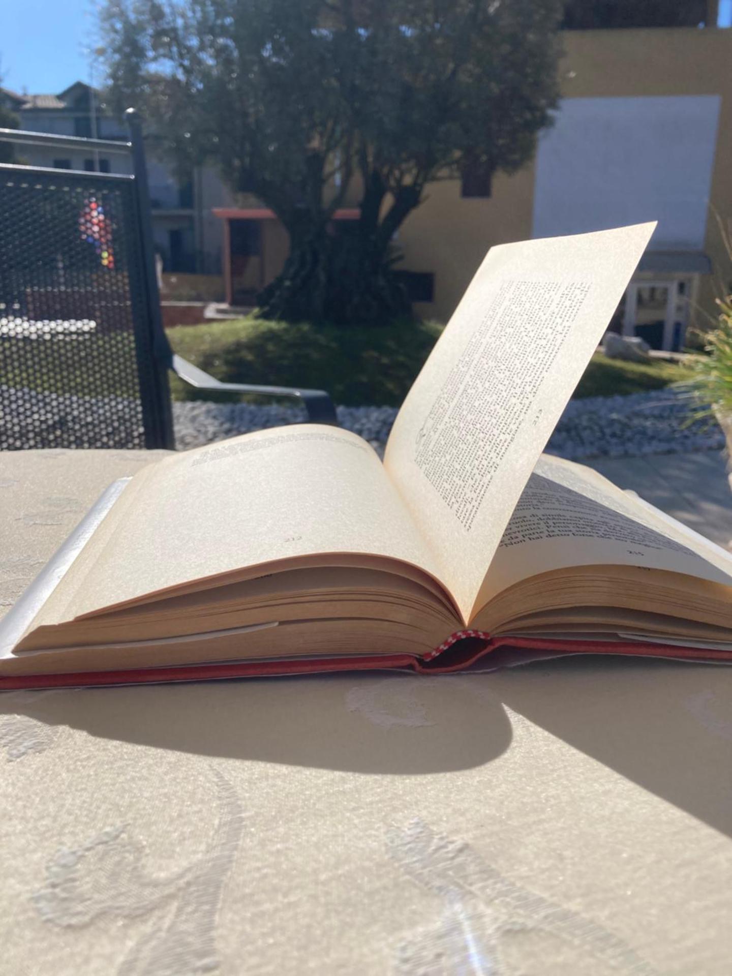 Hotel Ginevra - Photo 41