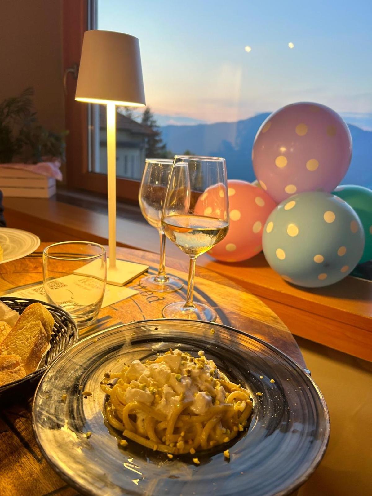 Hotel Paradiso Como - Photo 37