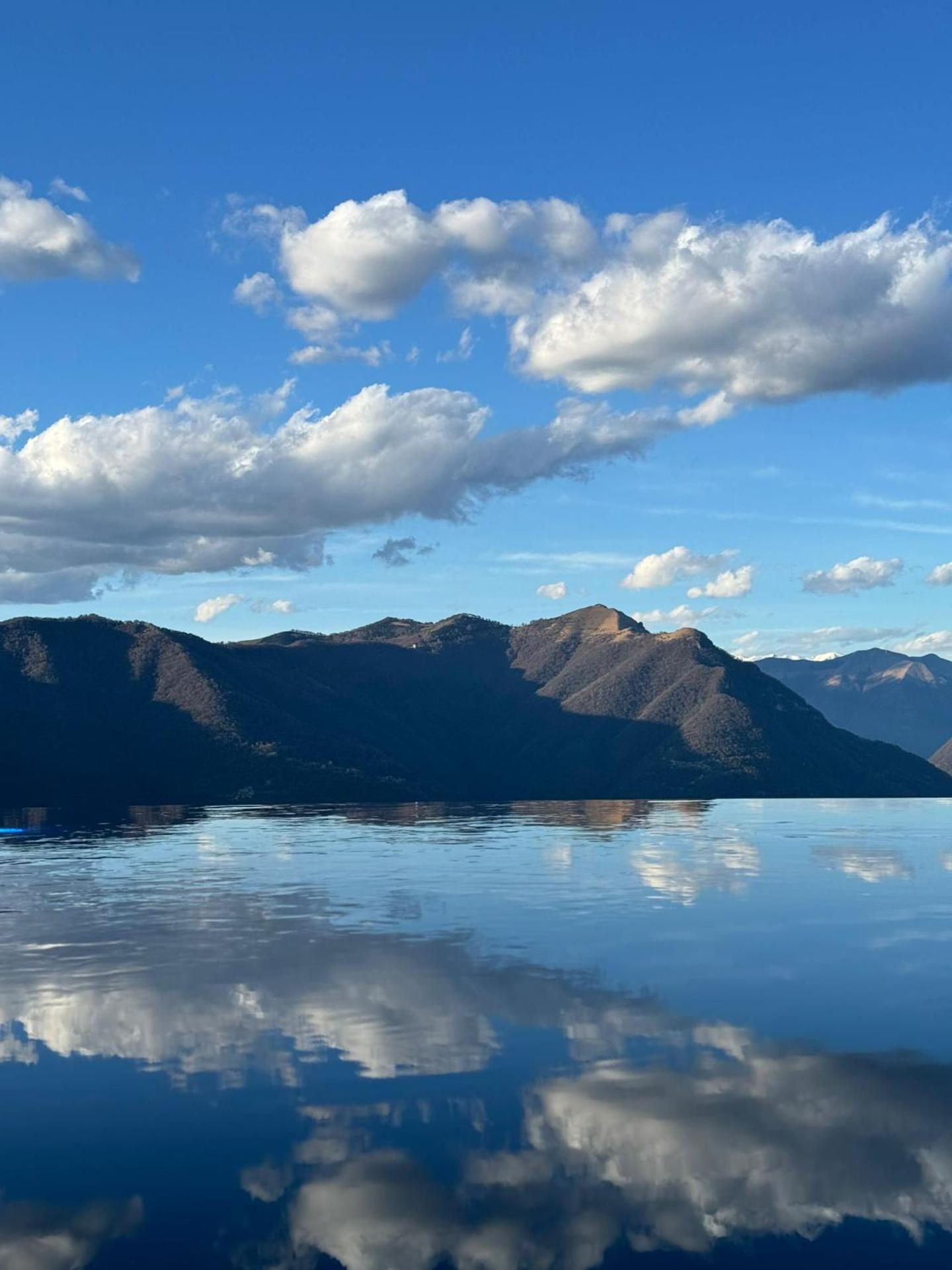 Hotel Paradiso Como - Photo 19