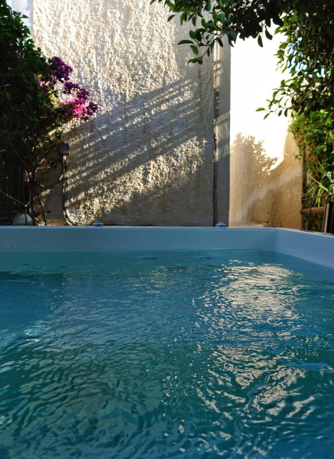 Ducato Wine Village - Photo 48