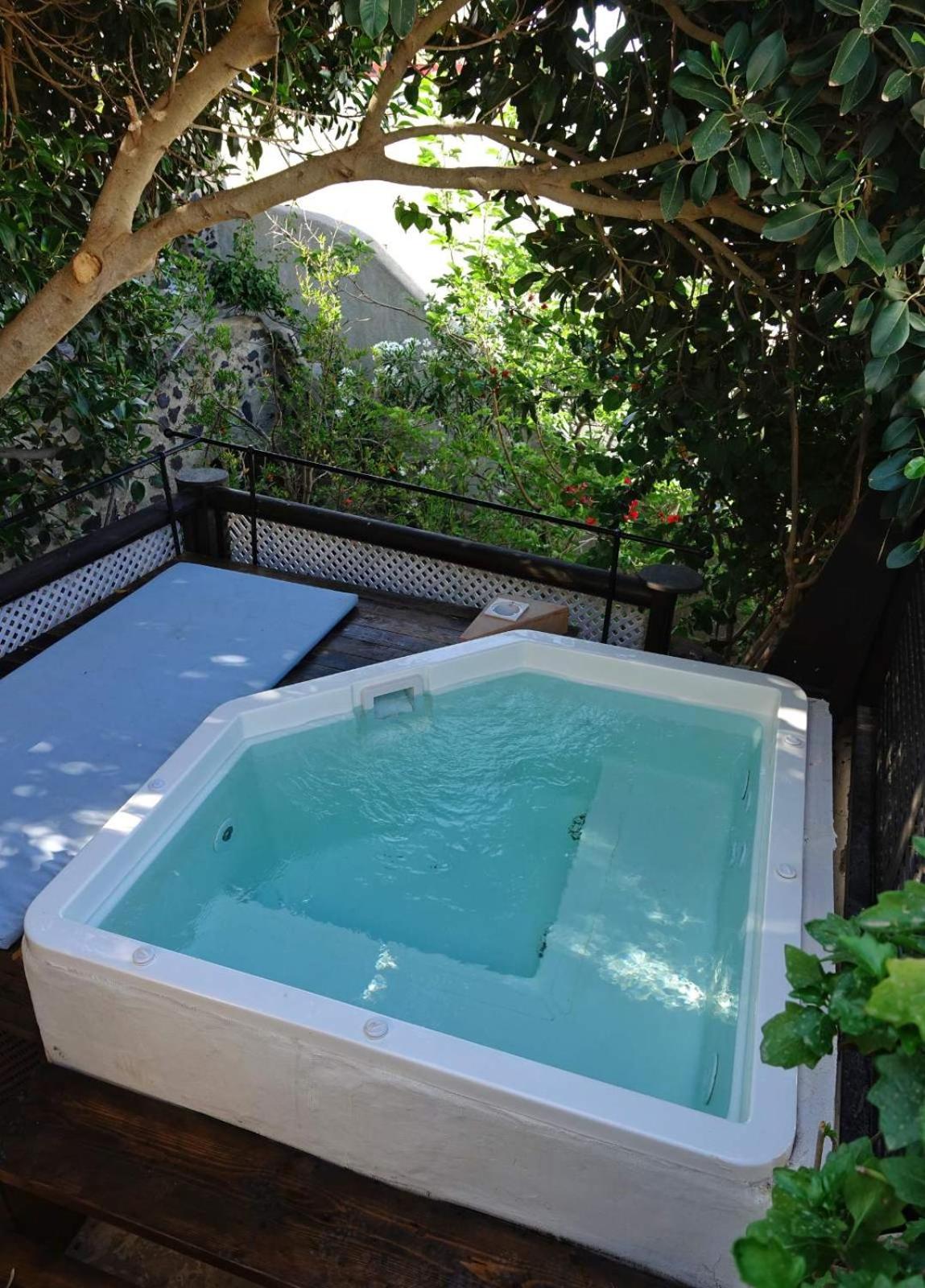 Ducato Wine Village - Photo 46