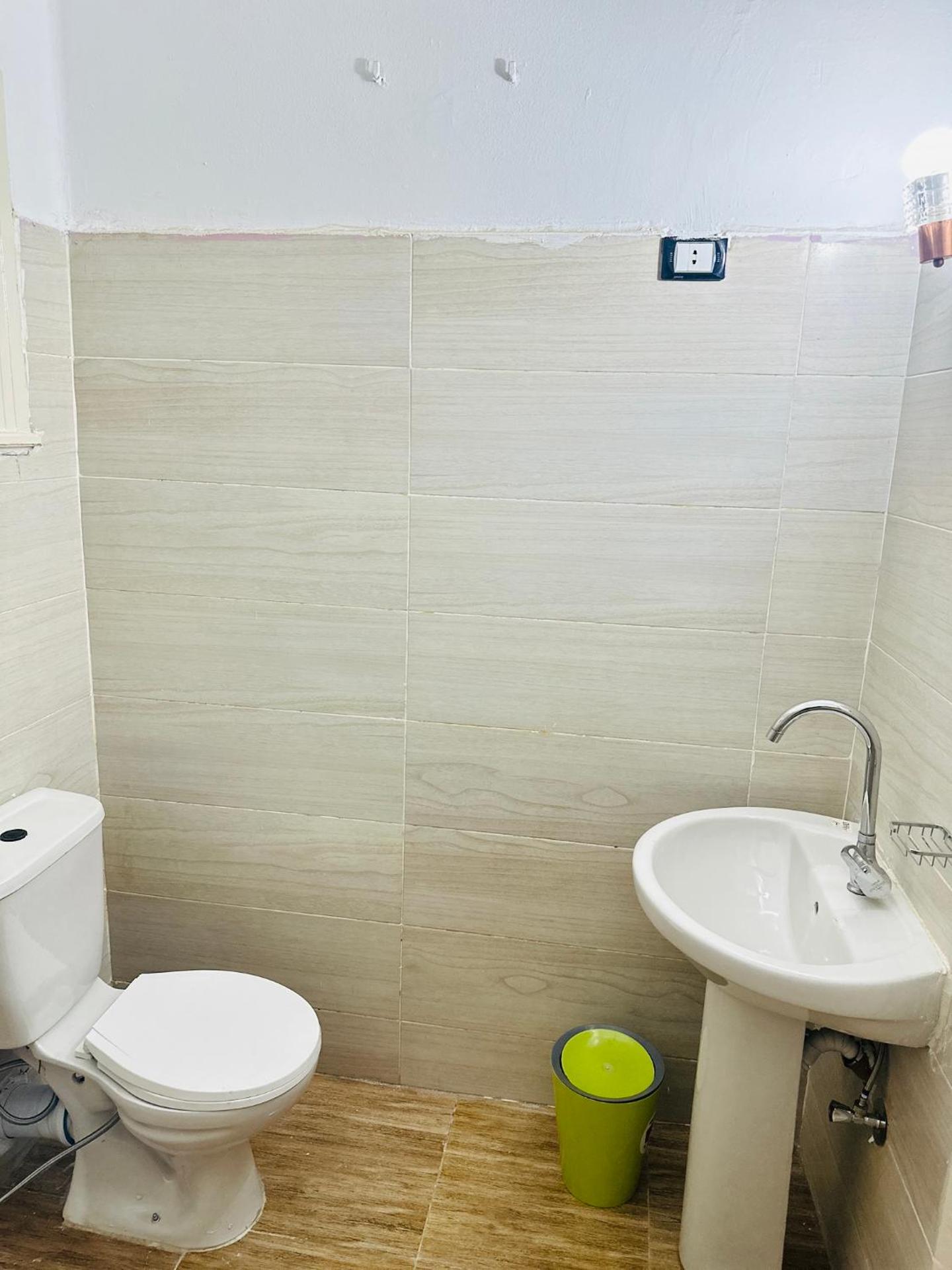 Zoser hostel - Photo 63