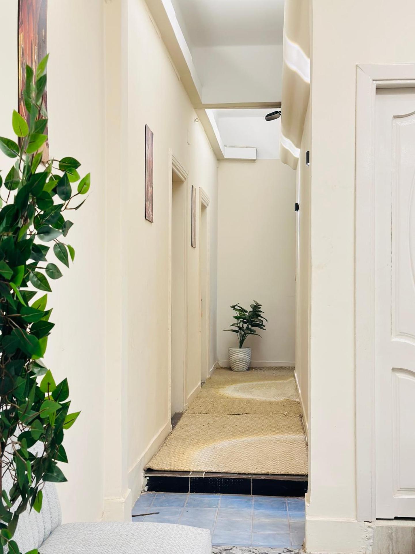 Zoser hostel - Photo 56