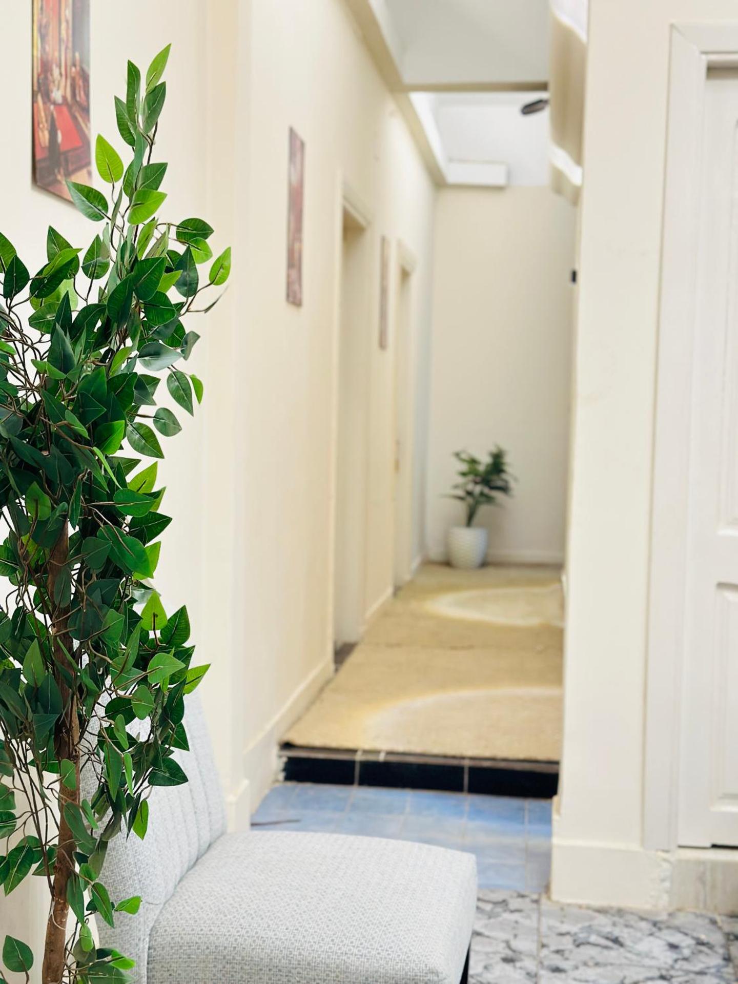 Zoser hostel - Photo 64