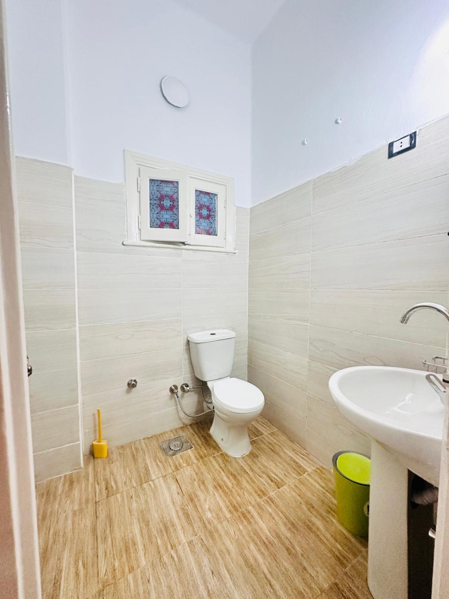 Zoser hostel - Photo 36