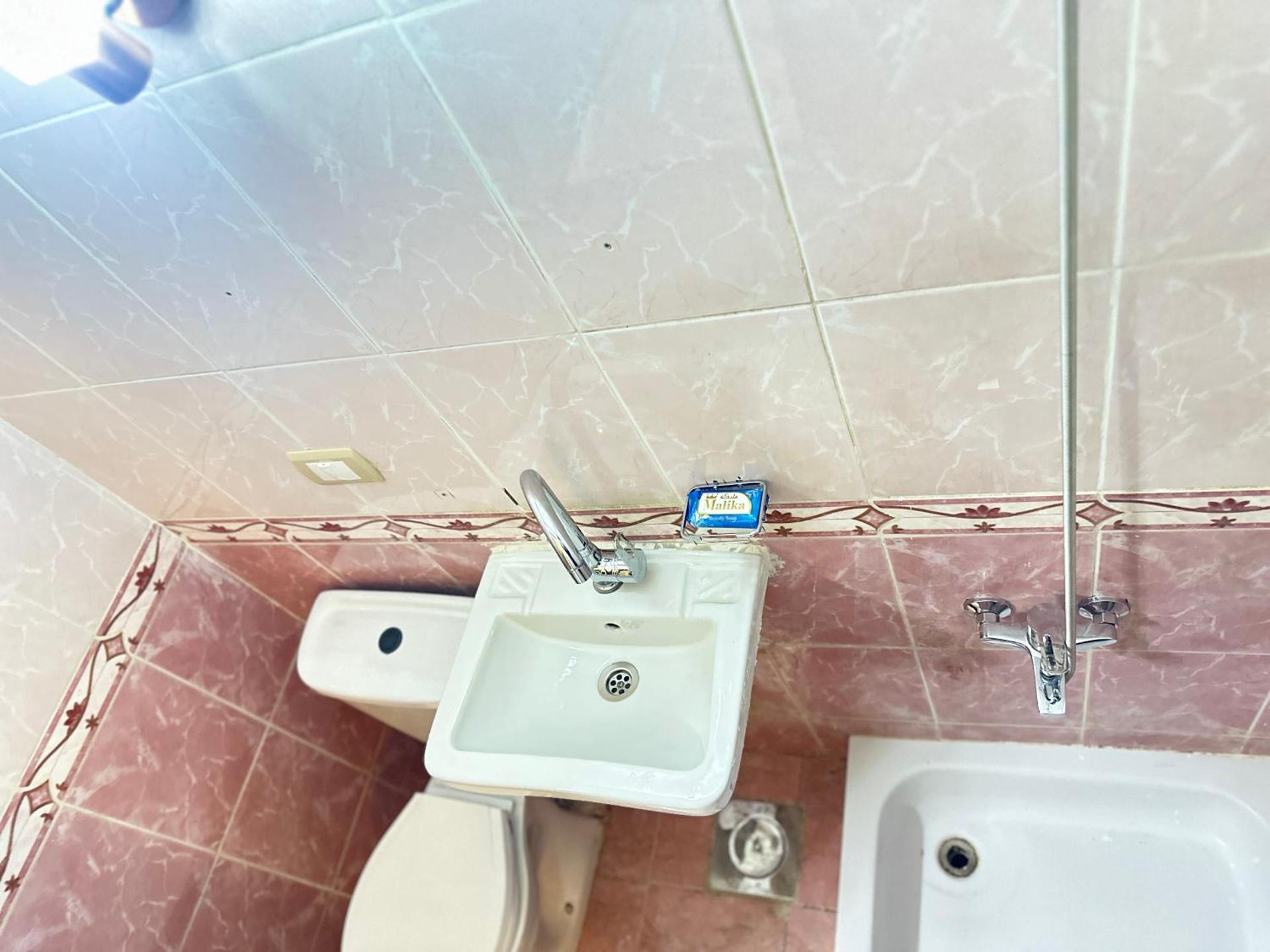 Zoser hostel - Photo 28