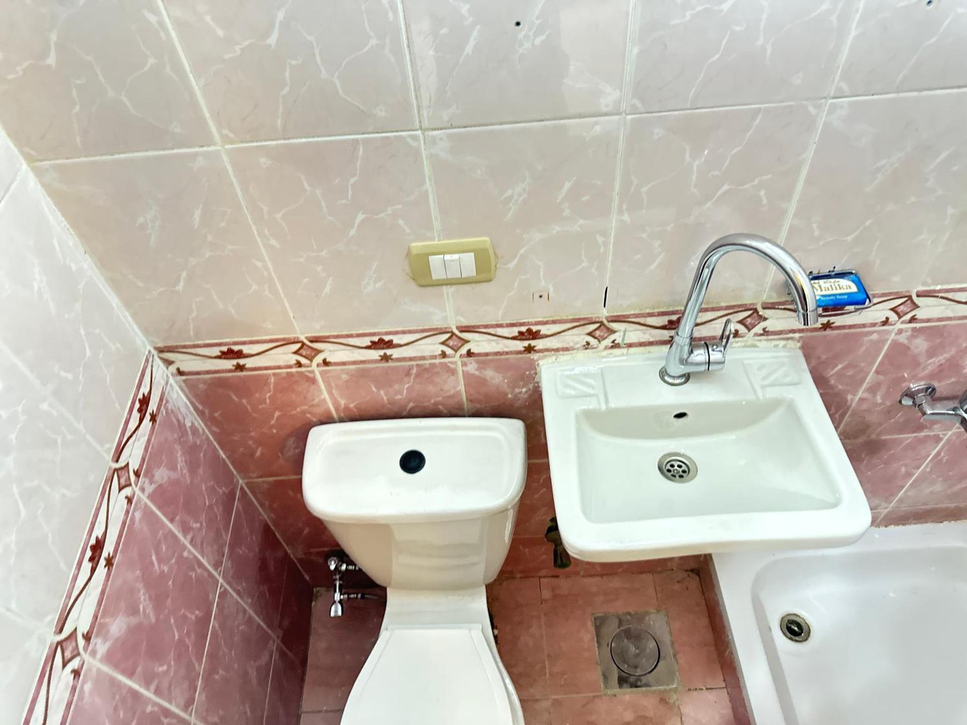 Zoser hostel - Photo 12