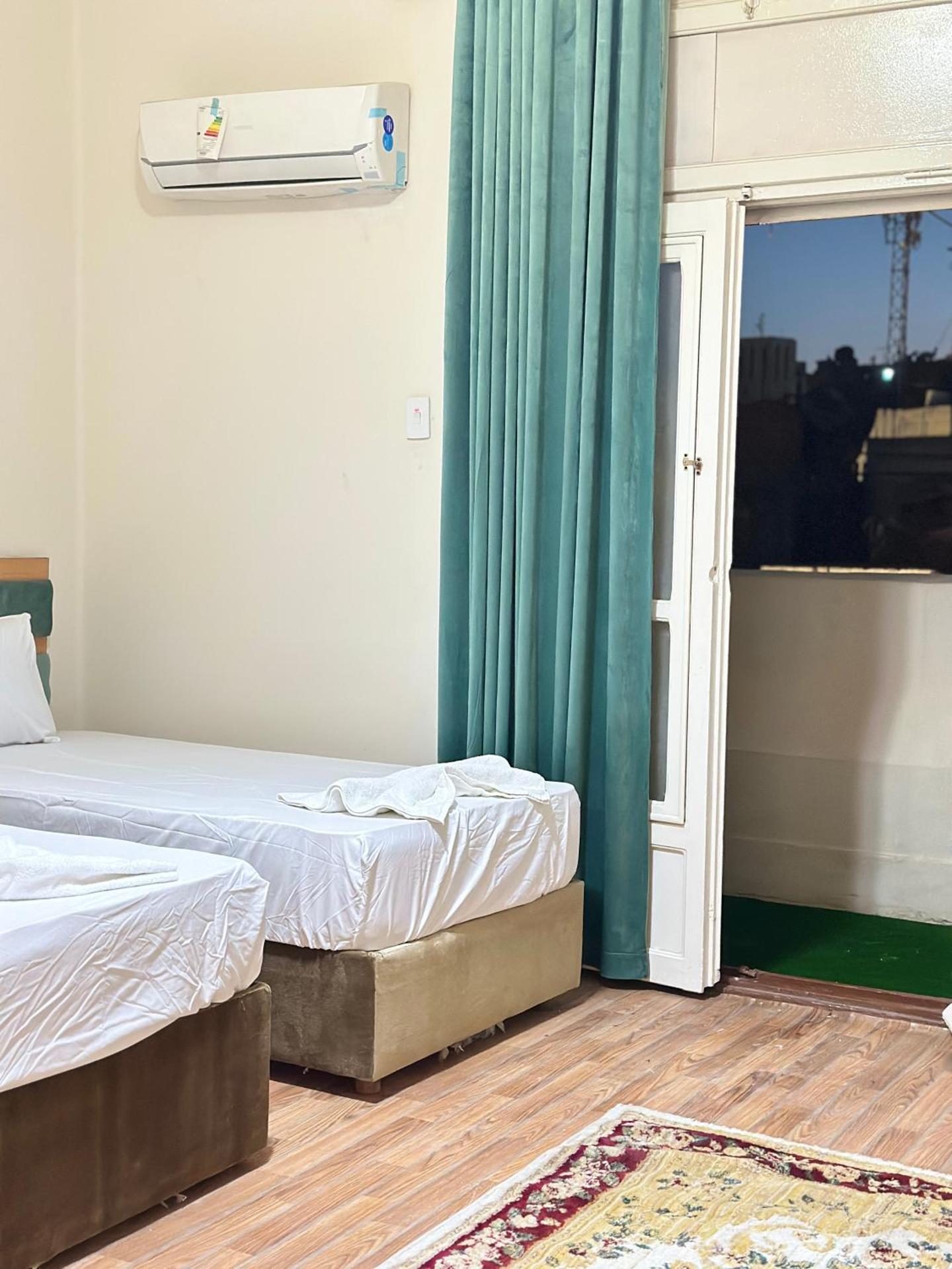 Zoser hostel - Photo 4