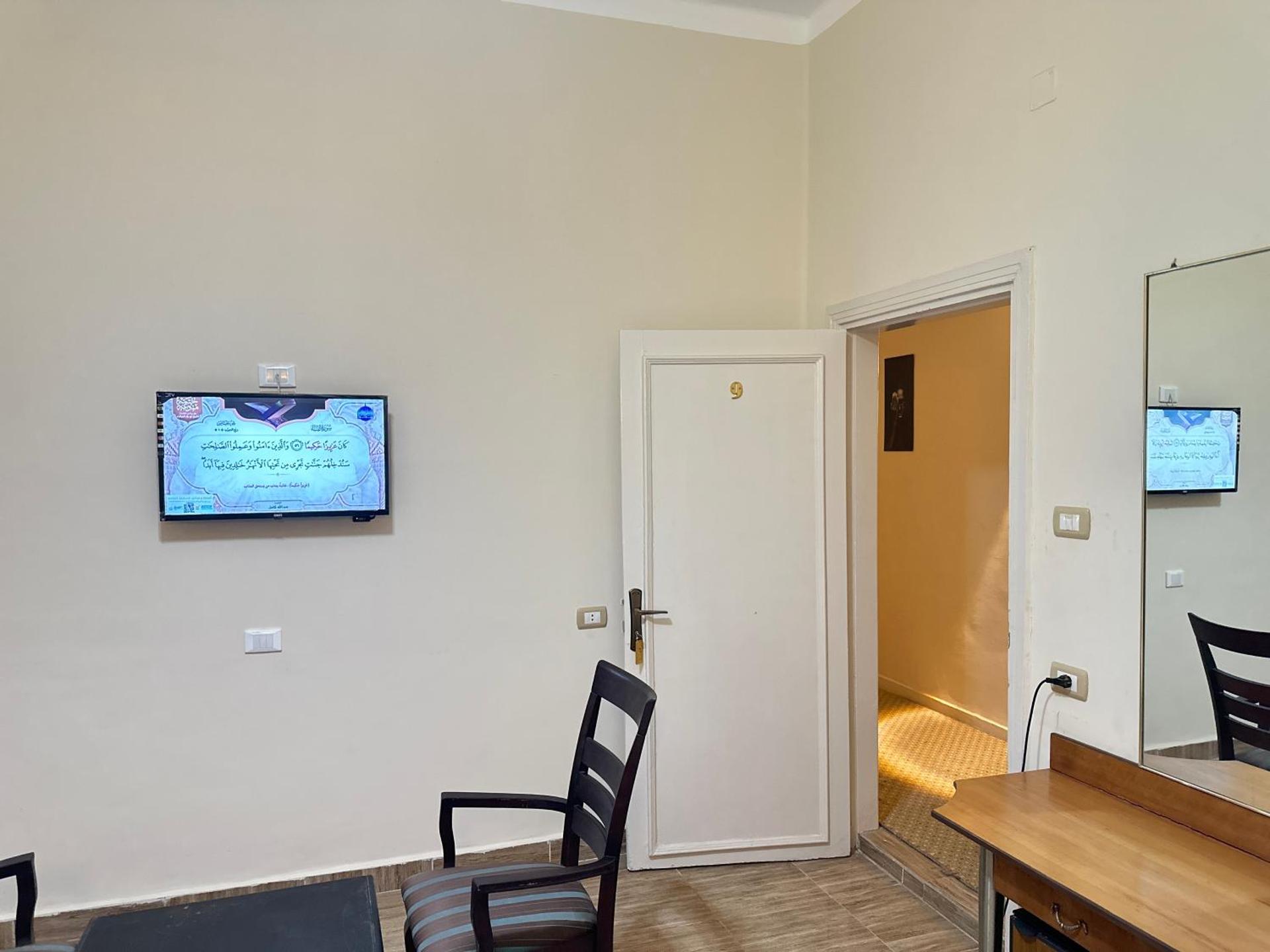 Zoser hostel - Photo 2