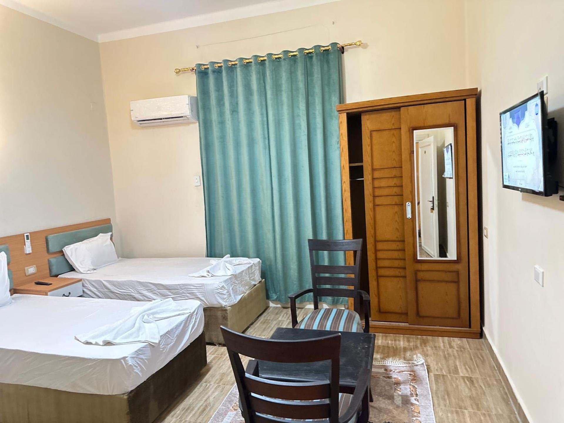 Zoser hostel - Photo 33