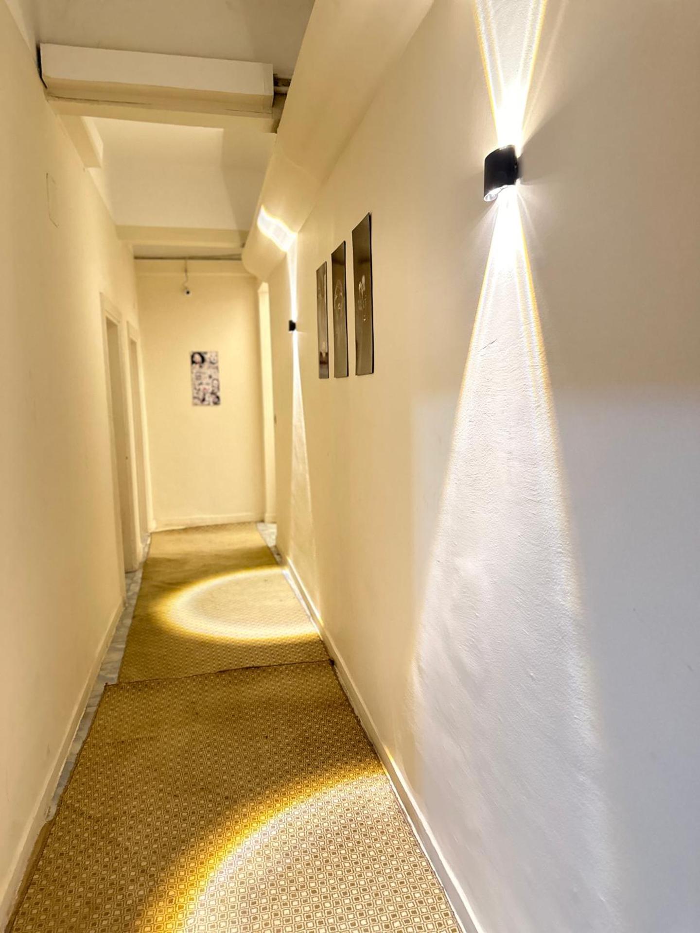 Zoser hostel - Photo 30