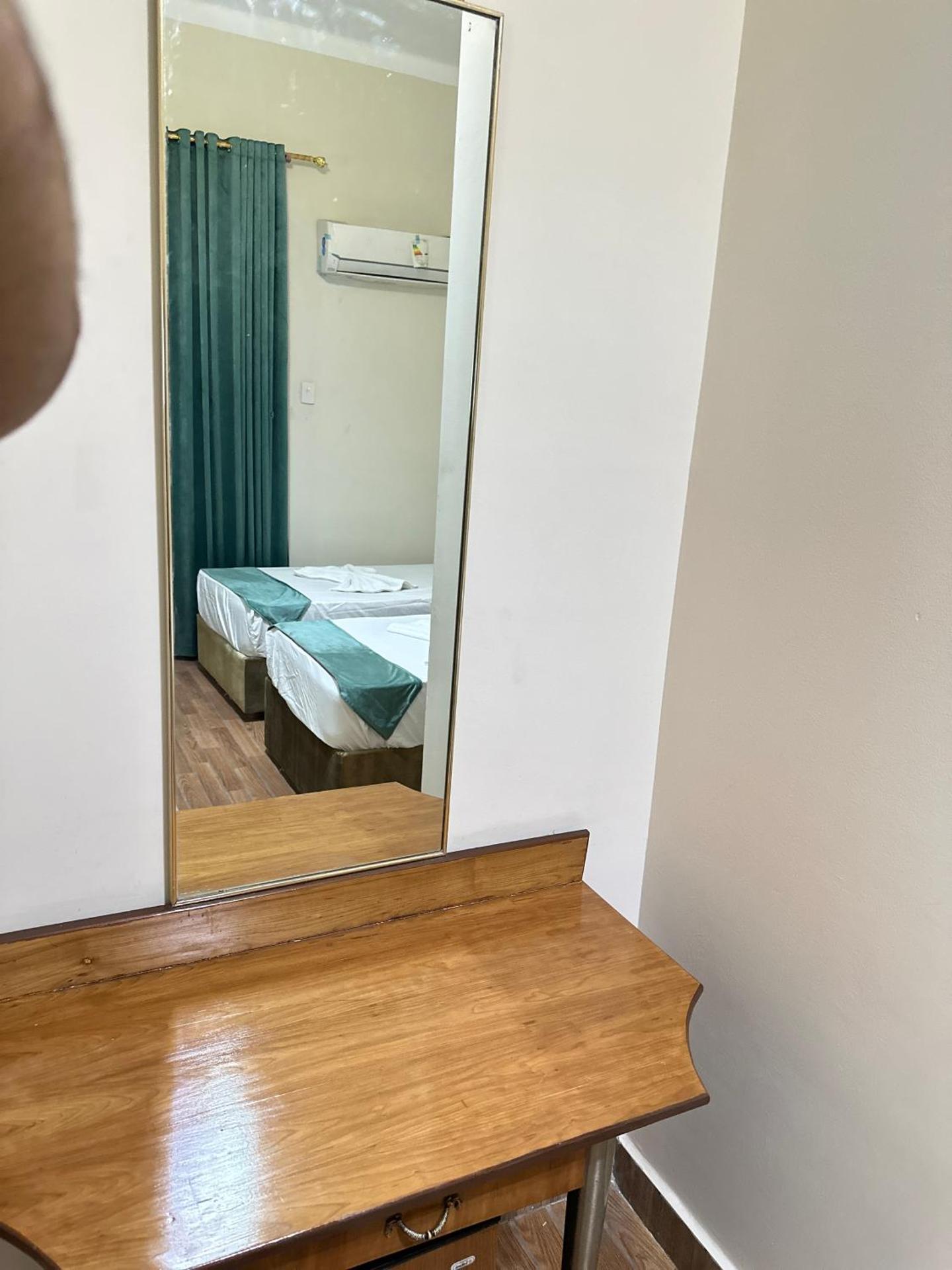 Zoser hostel - Photo 22