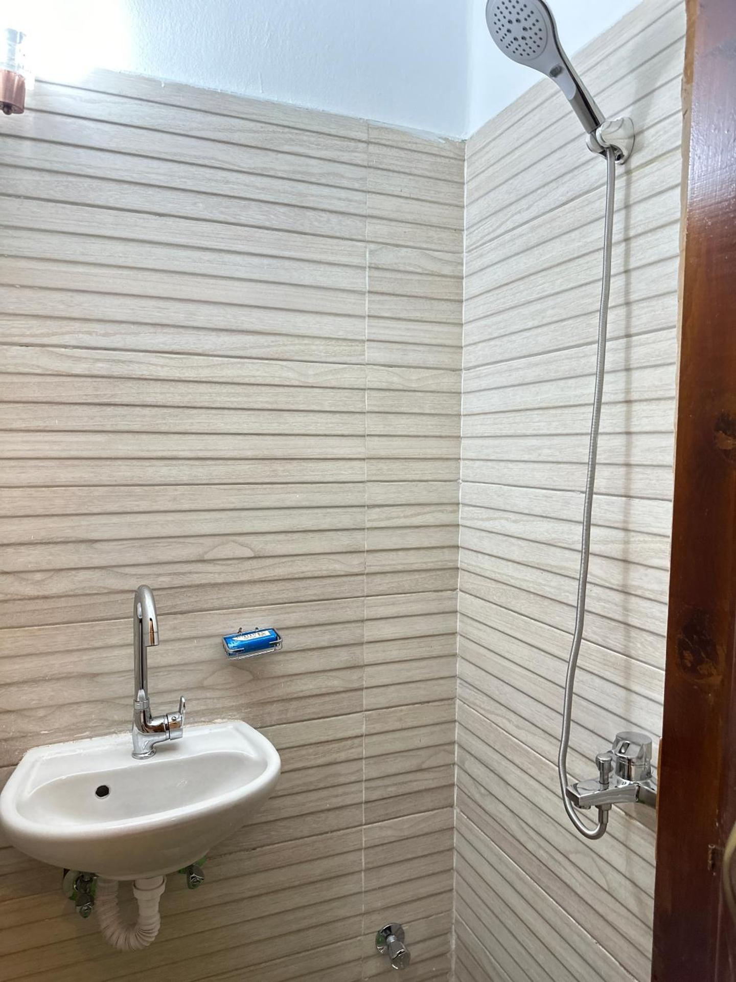 Zoser hostel - Photo 49