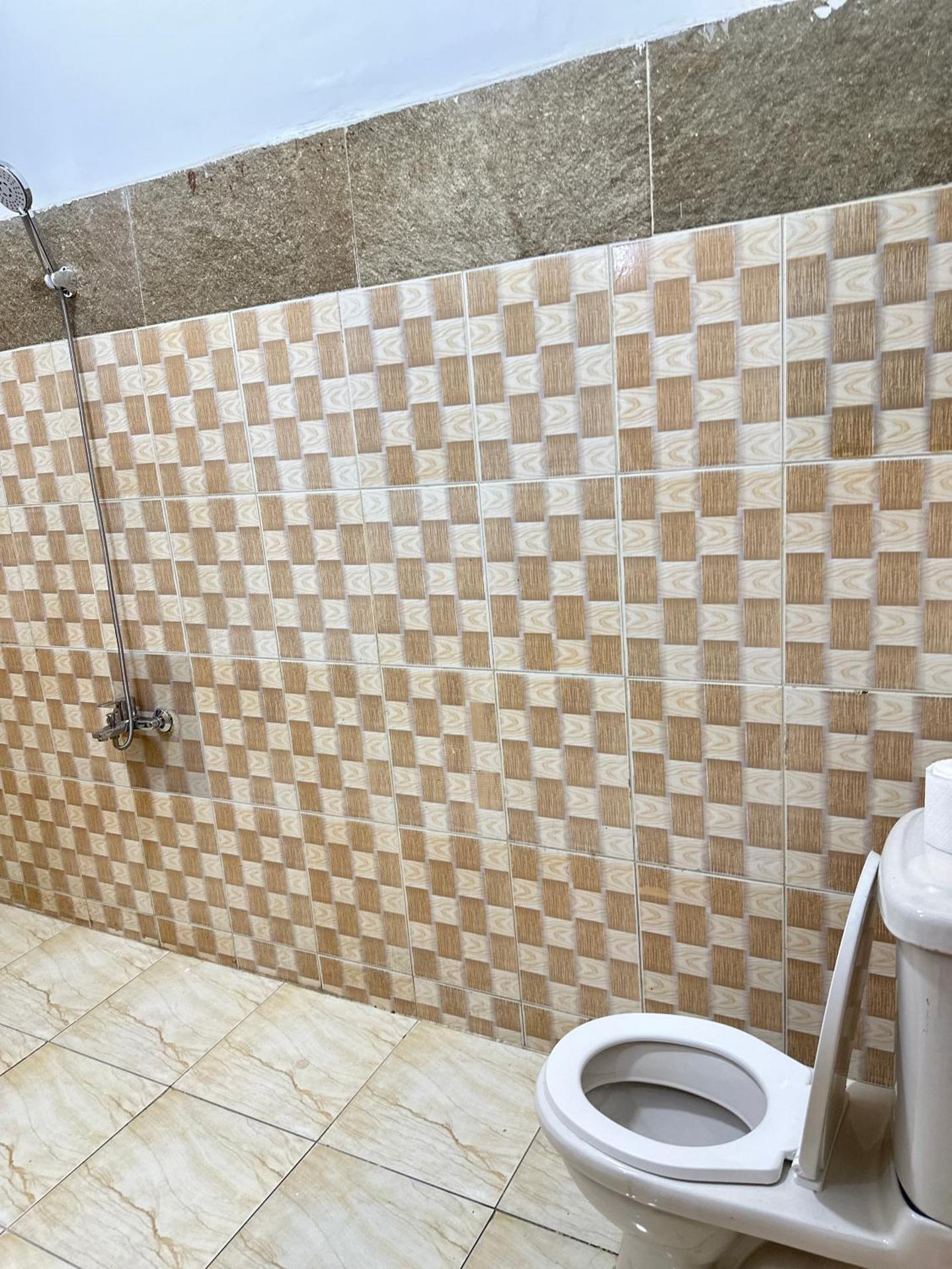 Zoser hostel - Photo 38