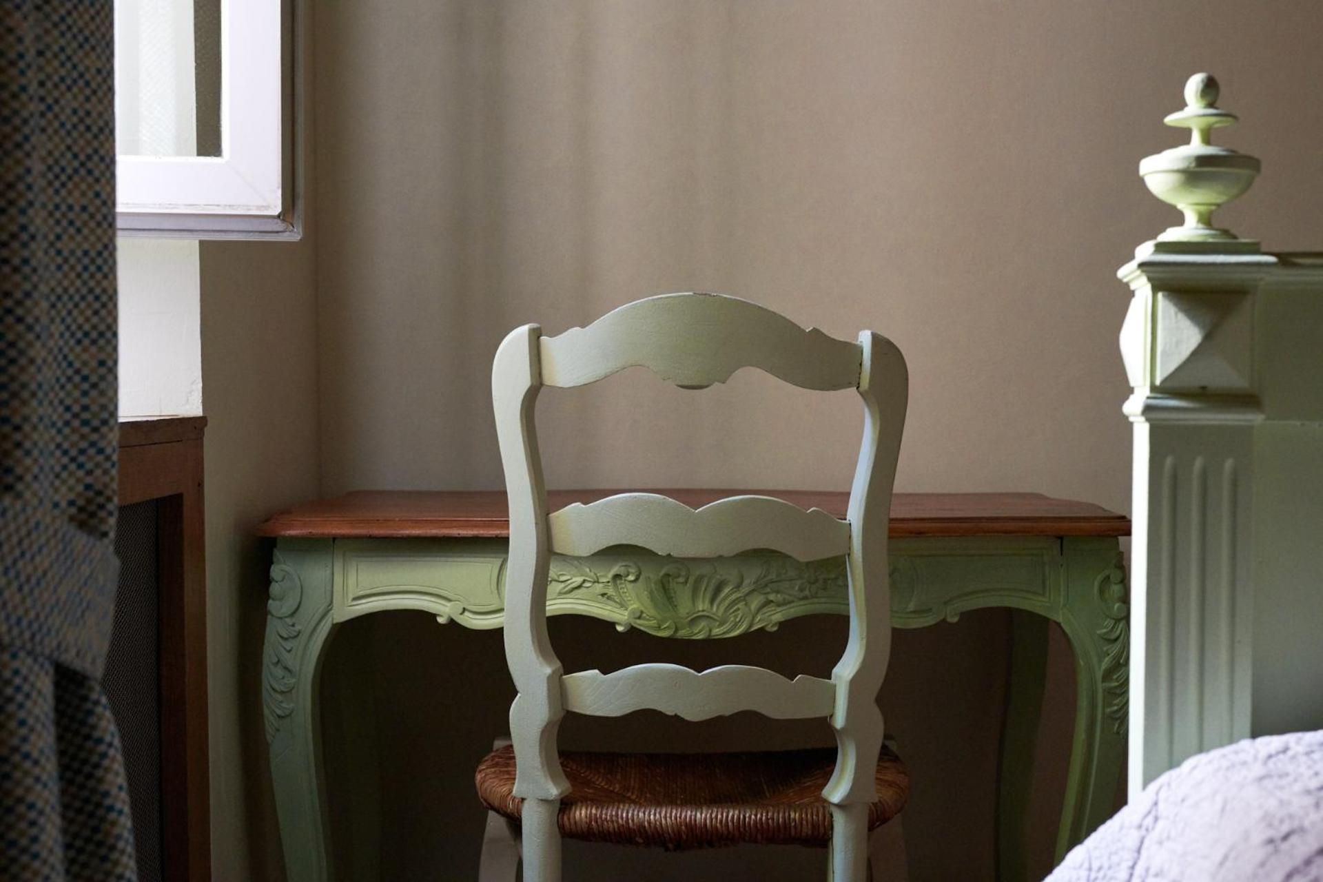 Un Mas en Ville - Photo 69