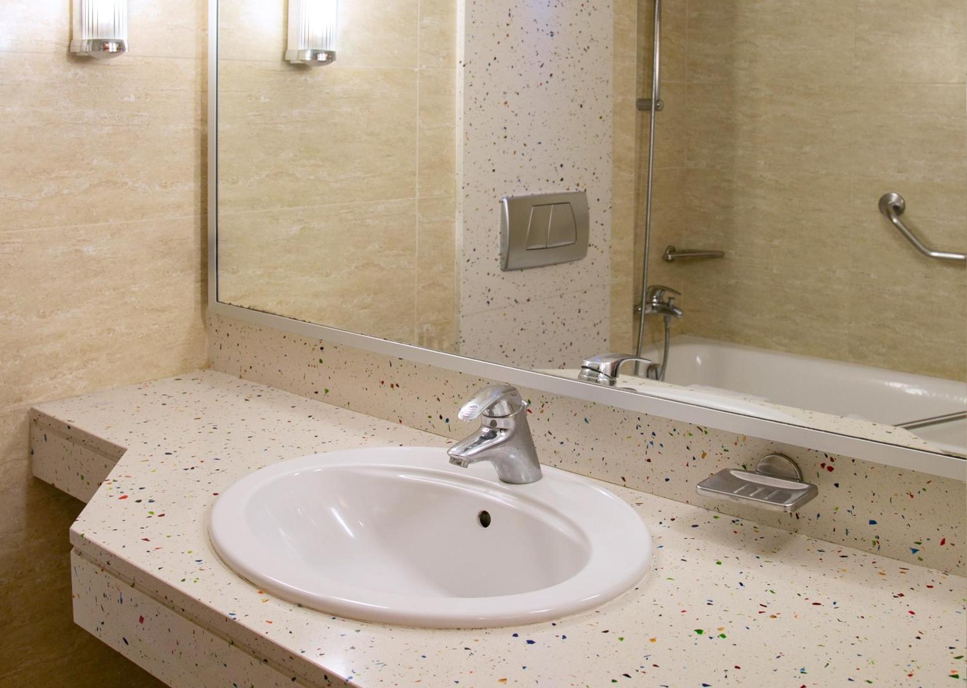 Atlantica Miramare Beach - Photo 37