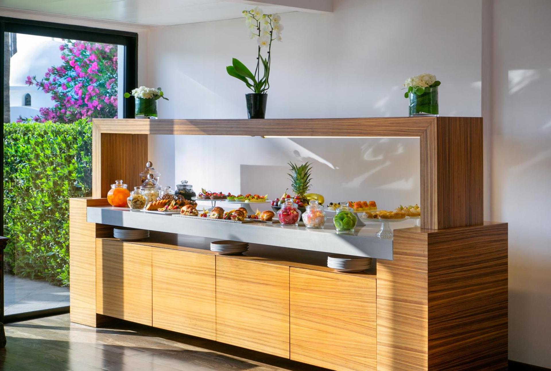 Azia Resort & Spa - Photo 105