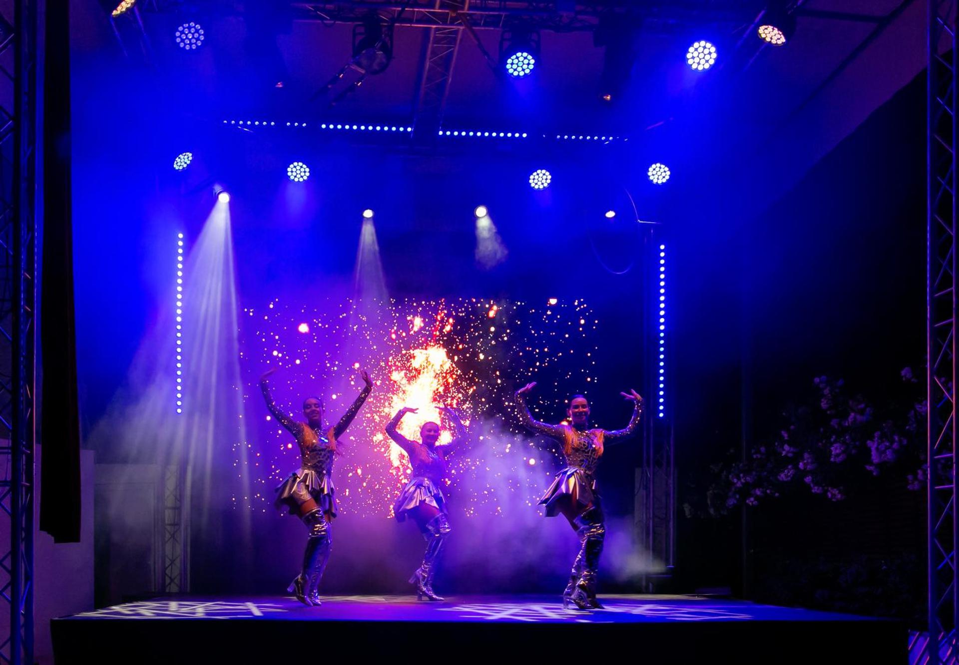 Azia Resort & Spa - Photo 112