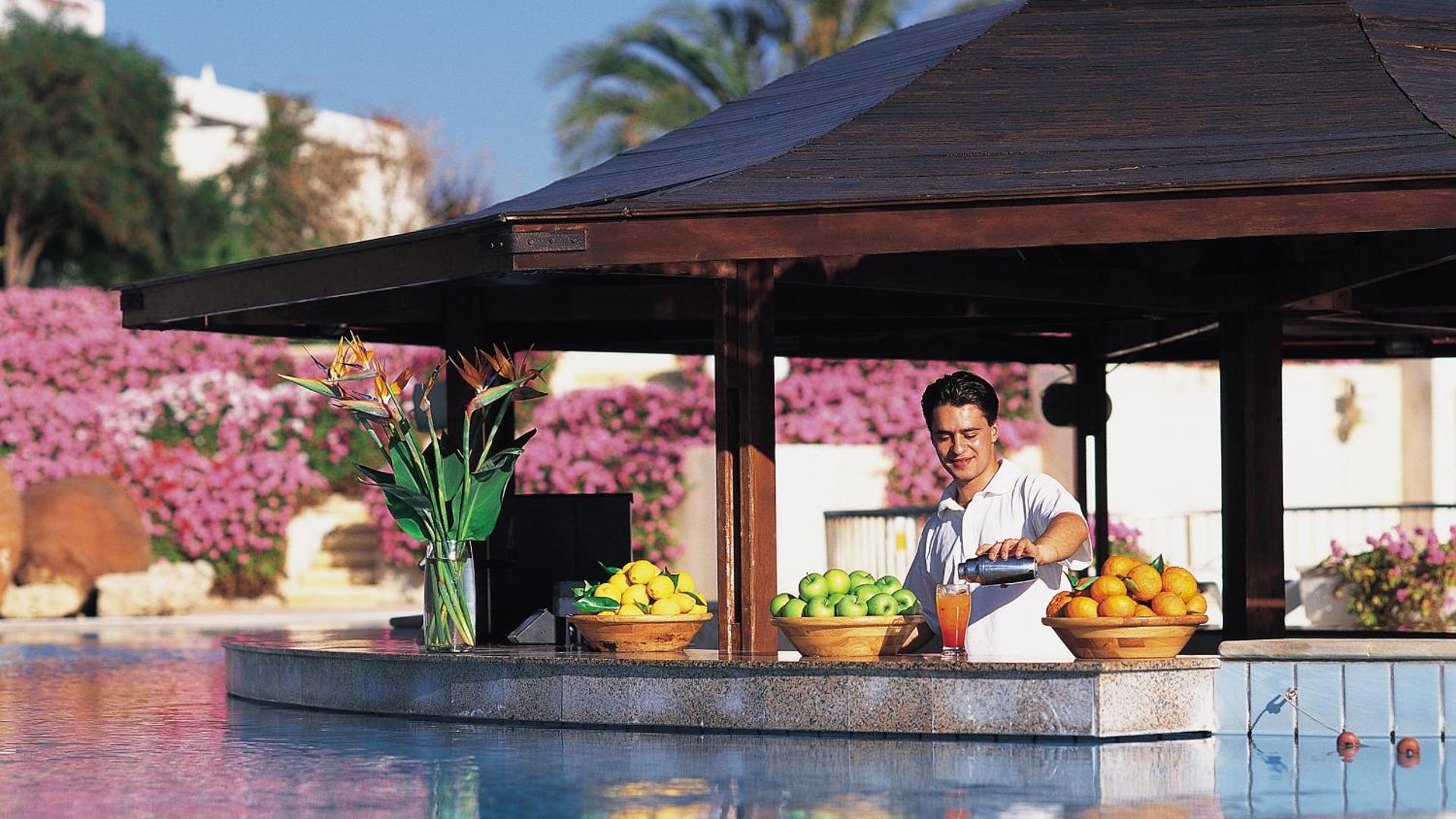 Azia Resort & Spa - Photo 107