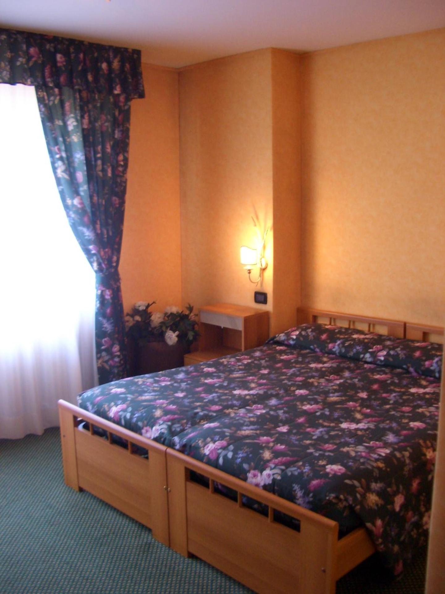 Chalet Fiocco Di Neve - Photo 7