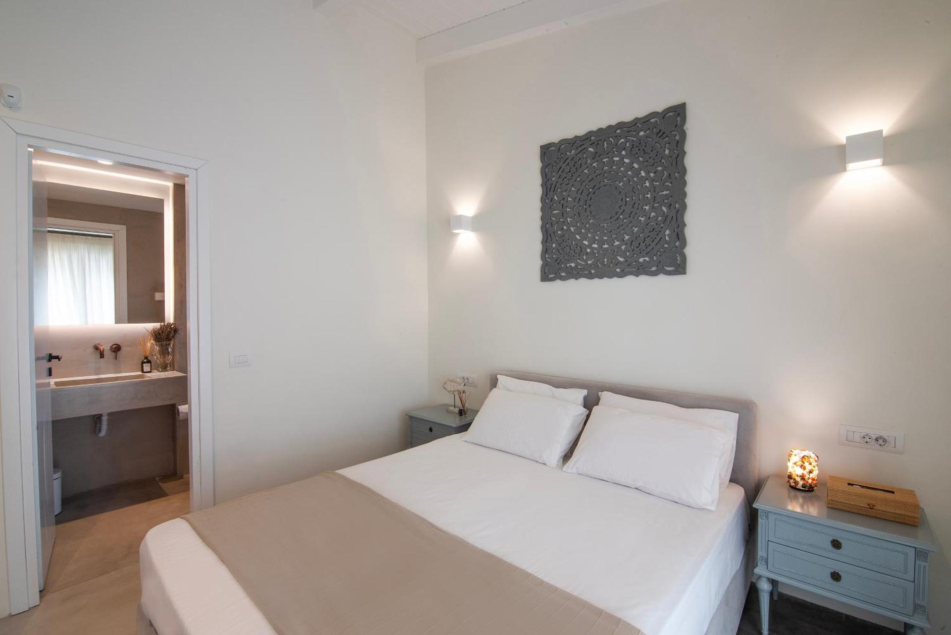 Maya Luxury Residence - Photo 8