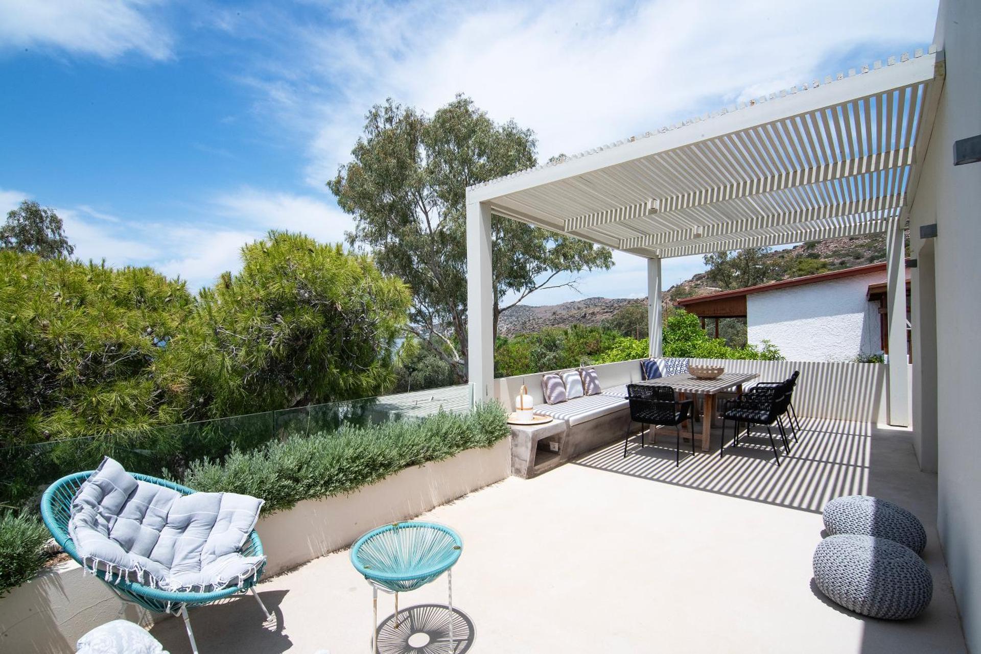 Maya Luxury Residence - Photo 12