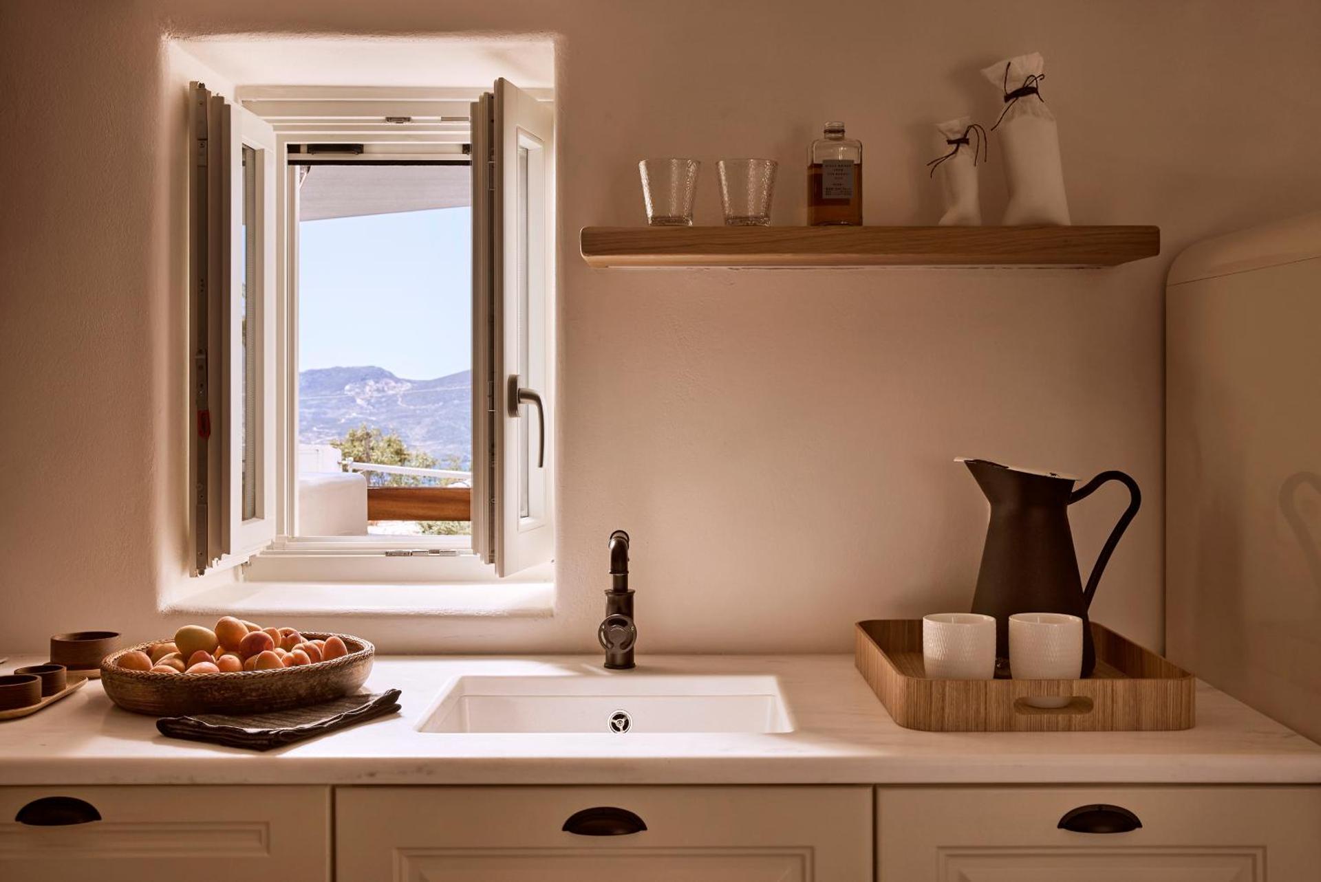 Windmill Karamitsos since 1859 - Photo 24