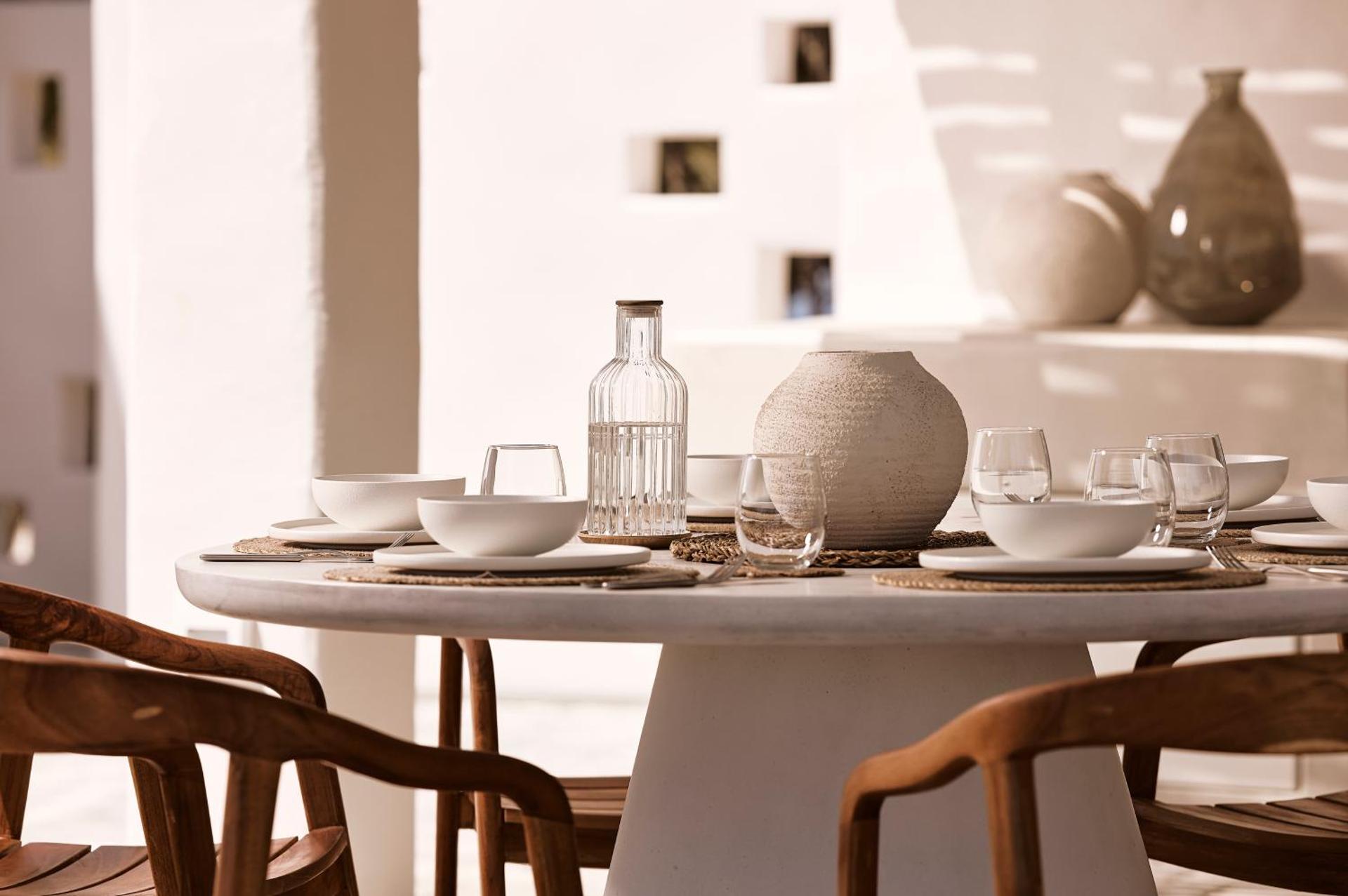 Windmill Karamitsos since 1859 - Photo 47